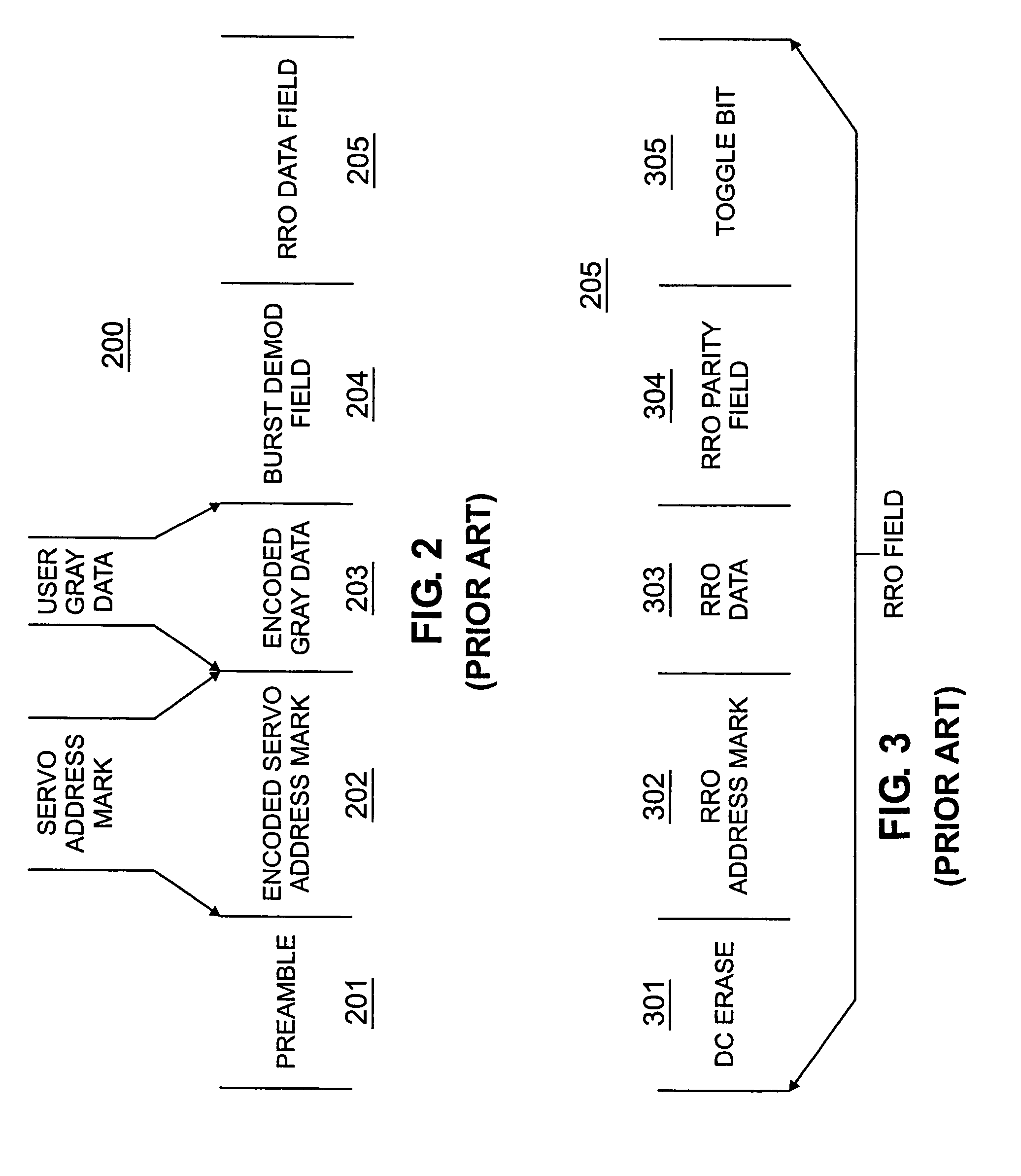 Method and apparatus for maximum likelihood detection of data employing interpolation with compensation of signal asymmetry