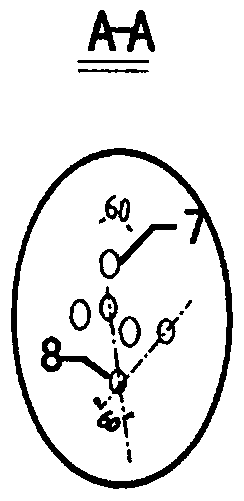 The production method of methyl nitrite