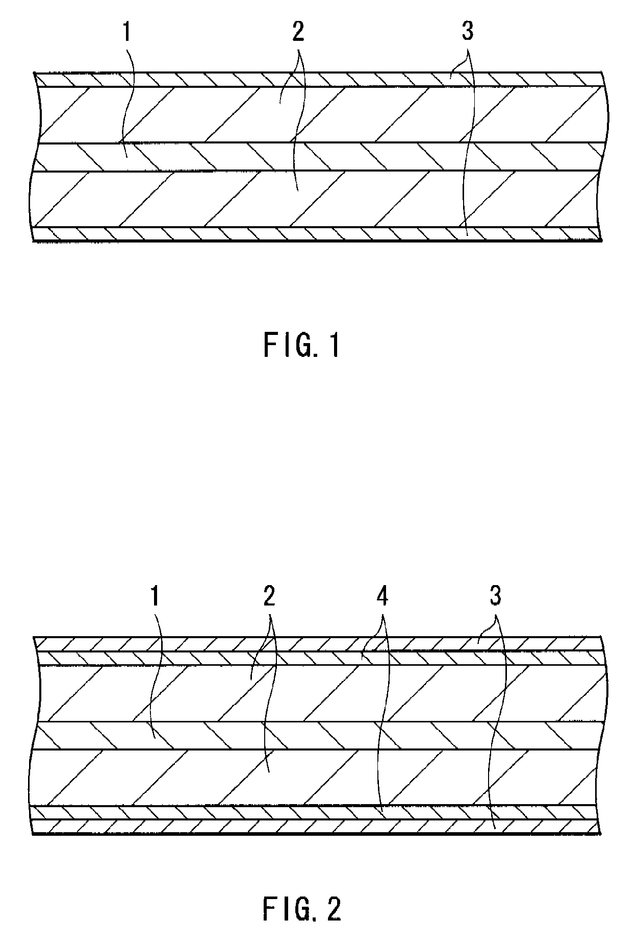 Anode and method of manufacturing the same, and battery and method of manufacturing the same