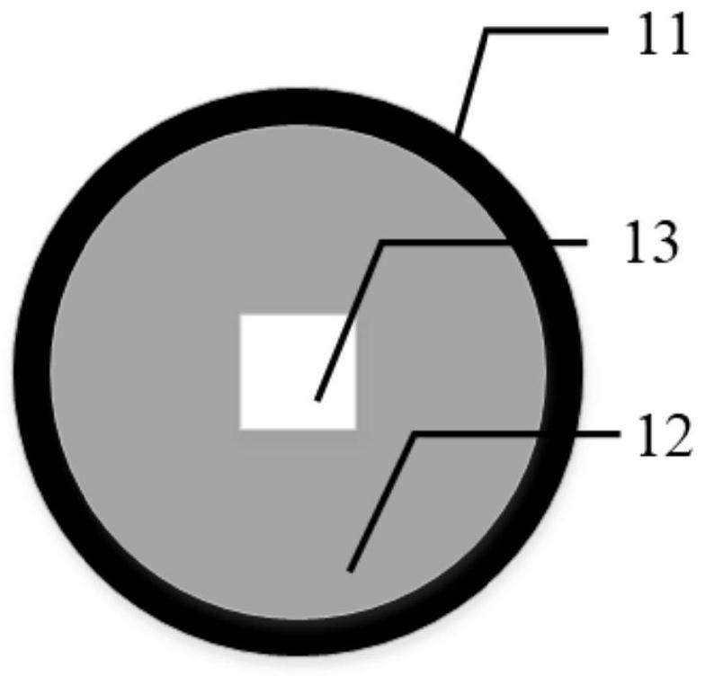 A multi-material additive manufacturing molding system and method