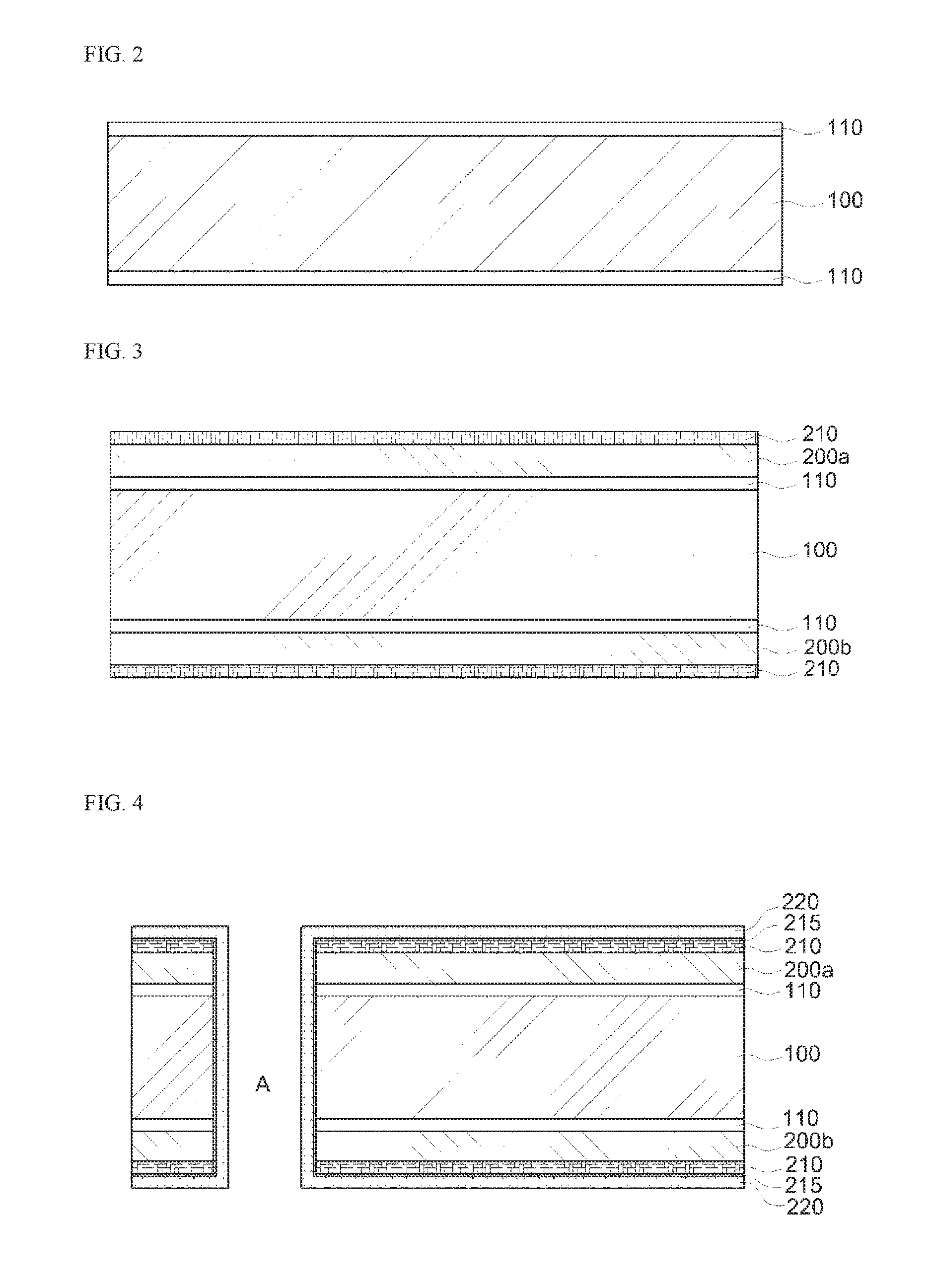 Method of manufacturing brake pedal coil printed circuit board for vehicle
