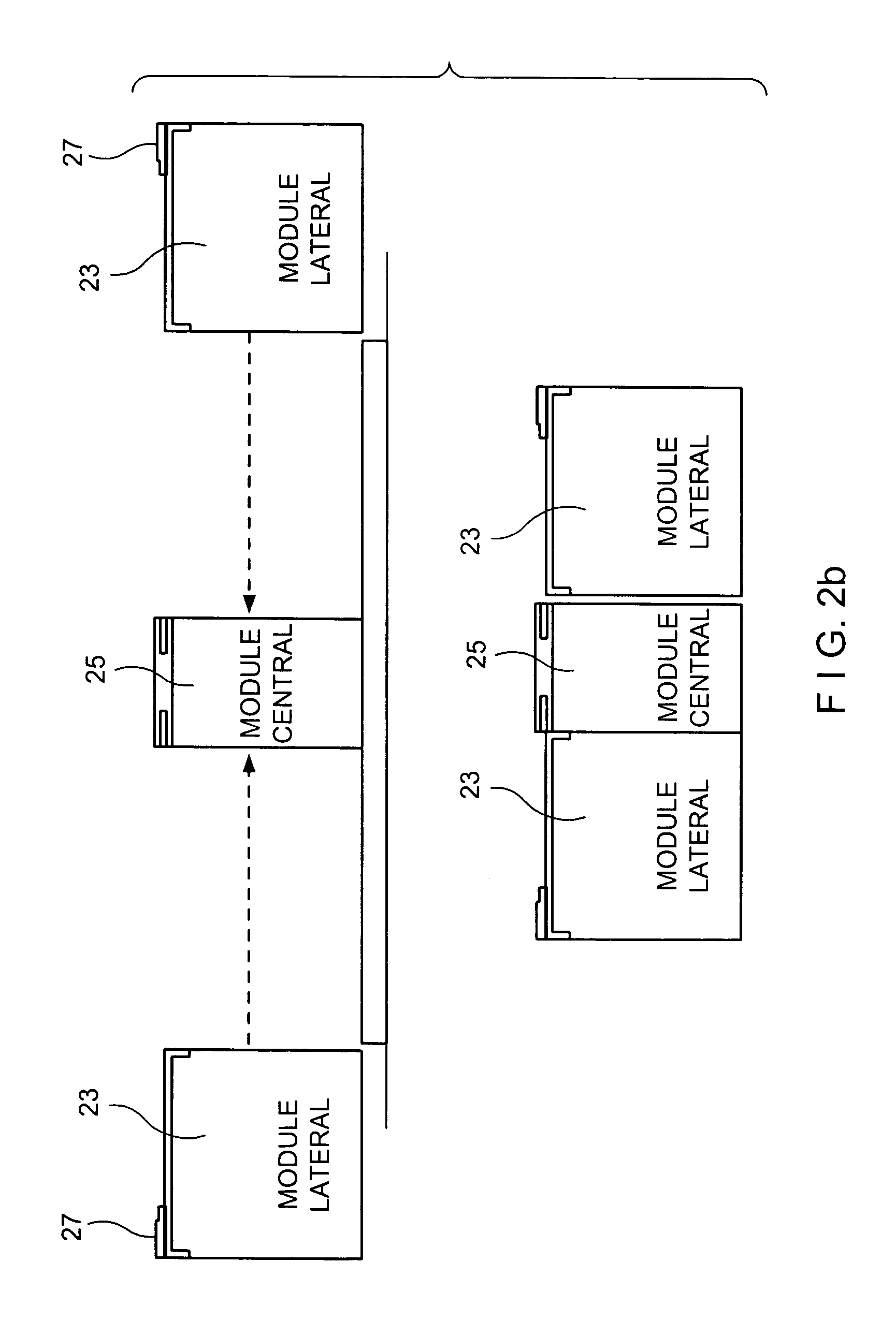 Process and tools for manufacturing composite ring frames