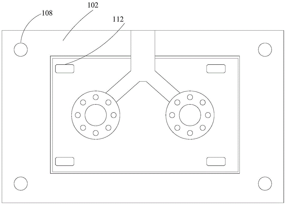 a processing equipment