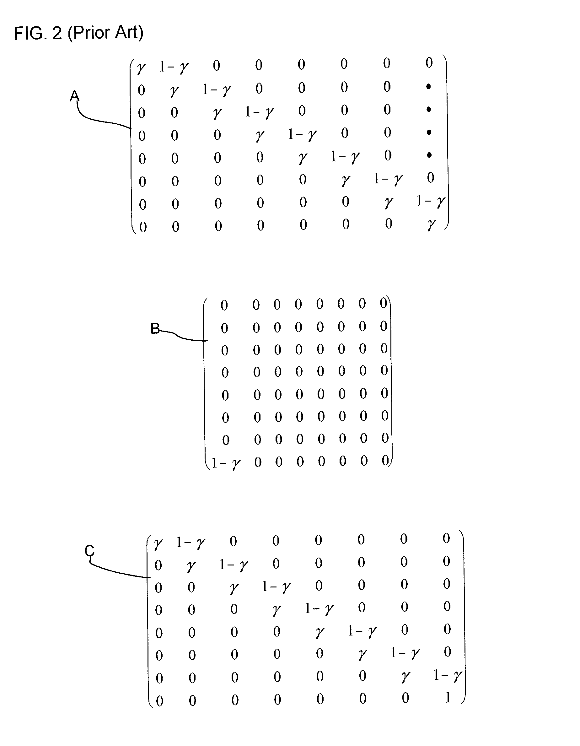 Method, system, and program for fractionally shifting data subject to a previous transformation