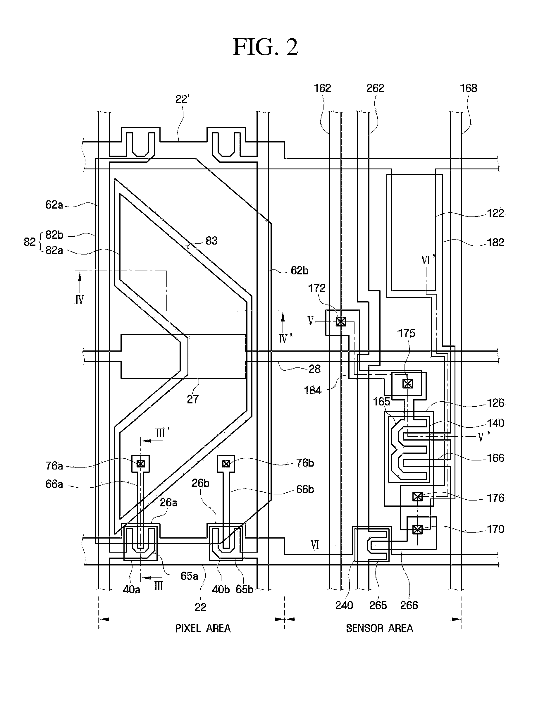 Touch screen display apparatus and method of manufacturing the same