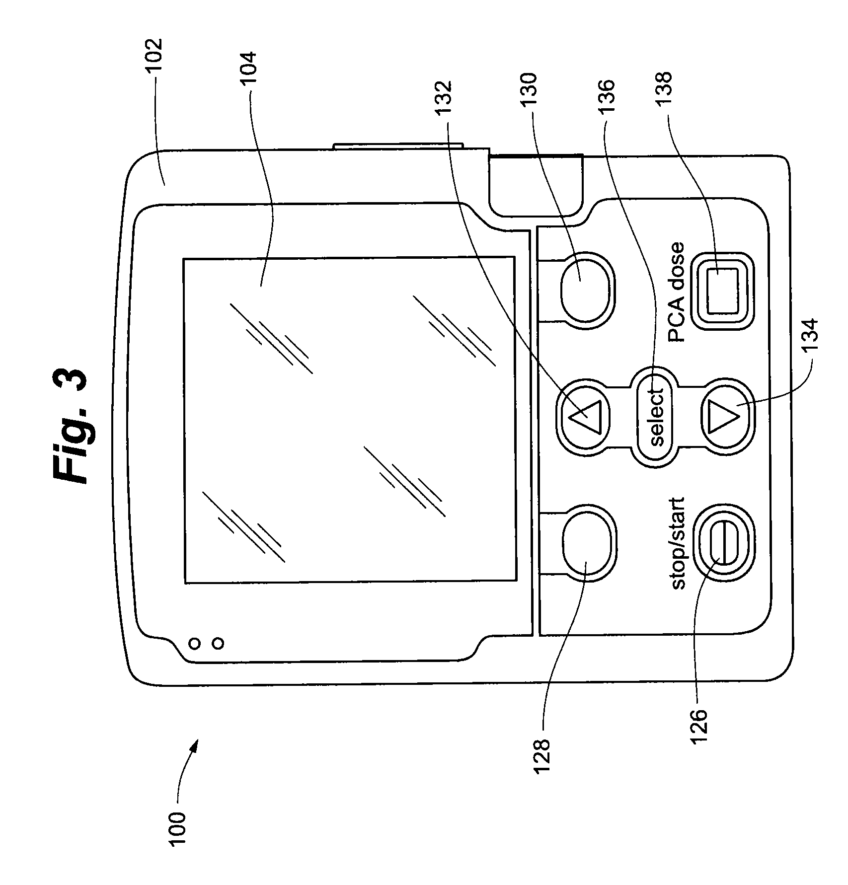 Guided user help system for an ambulatory infusion system