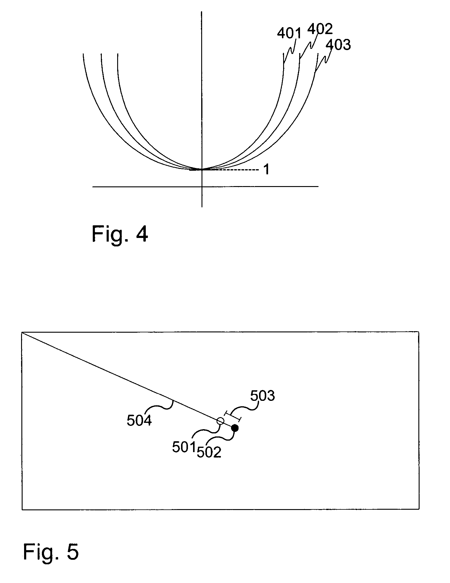 Method, apparatus, imaging module and program for improving image quality in a digital imaging device