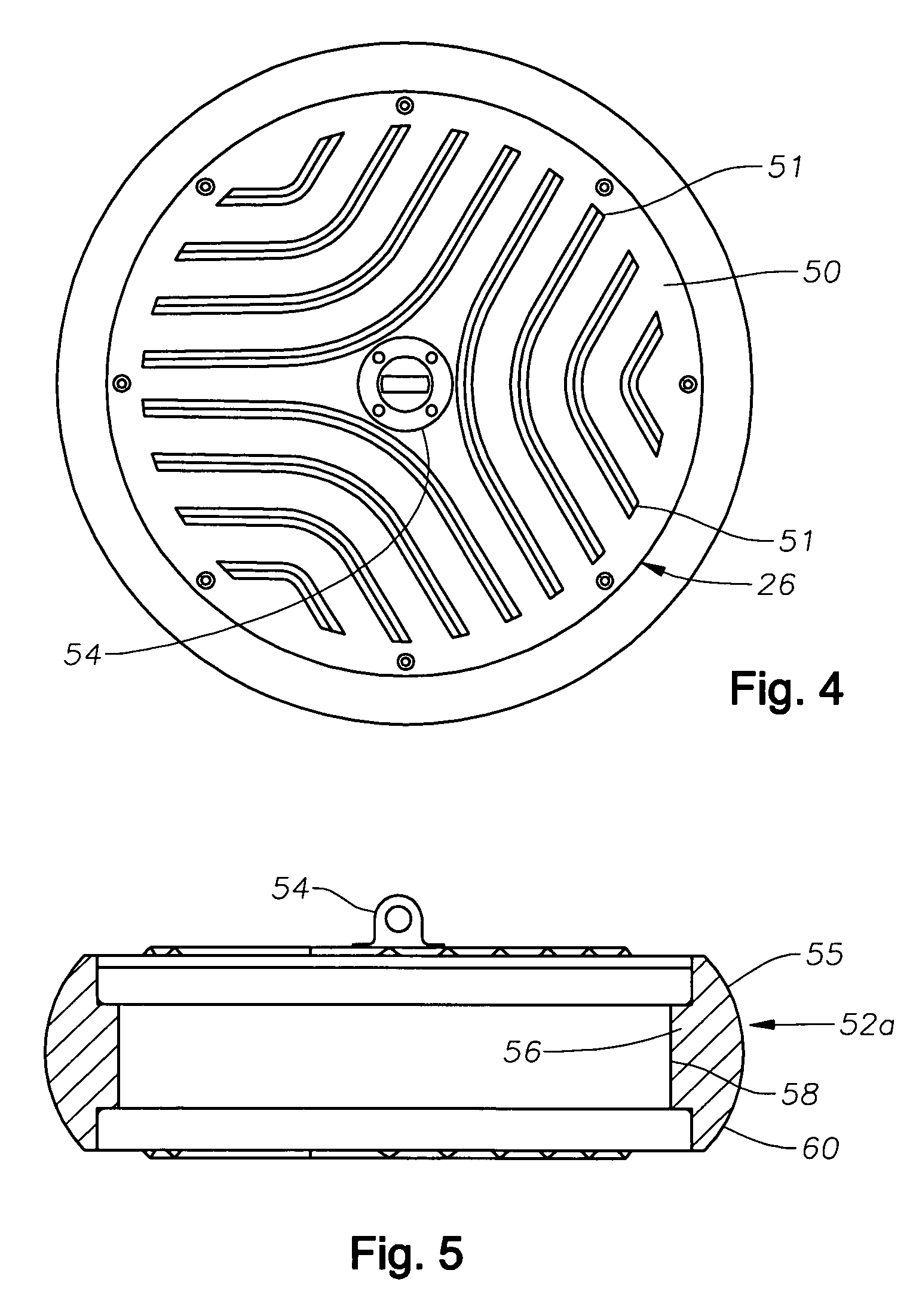 Method and apparatus for seismic data acquisition