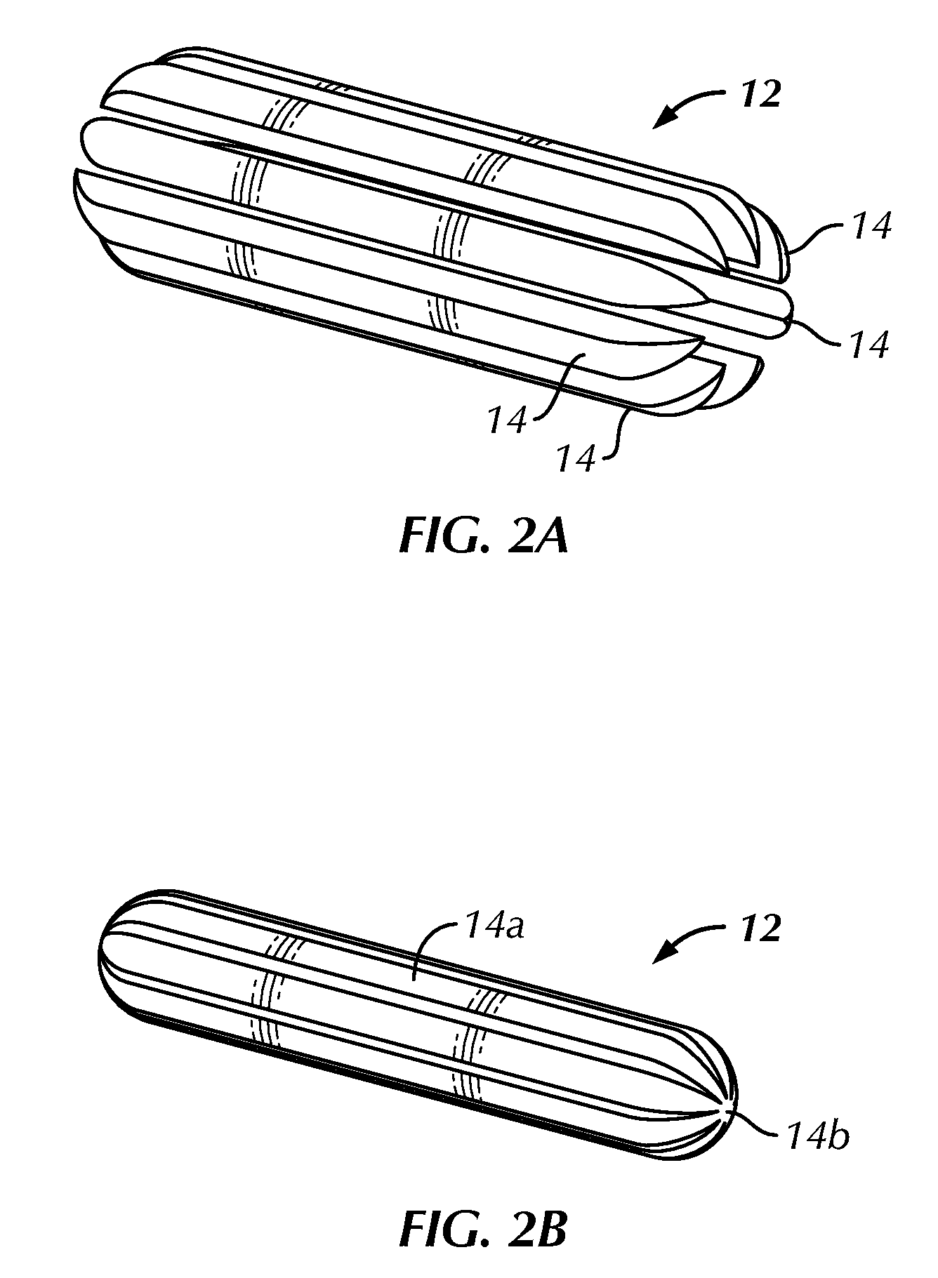 Apparatus for cutting elongated meat