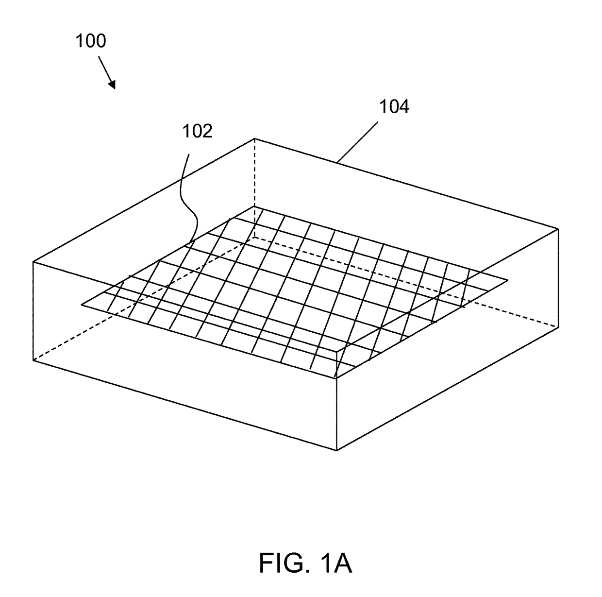 Microstructured reconfigurable composite material