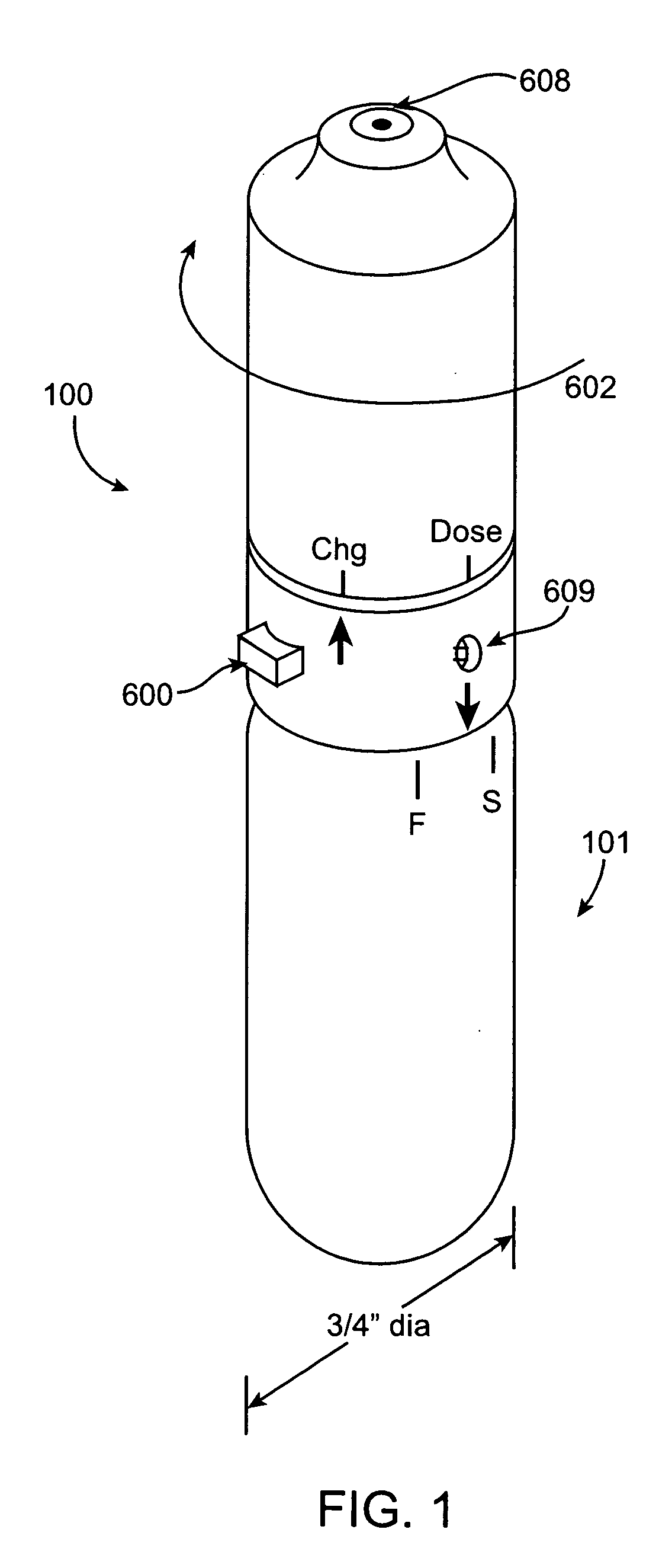 Methods and apparatus for the enhanced delivery of physiologic agents to tissue surfaces