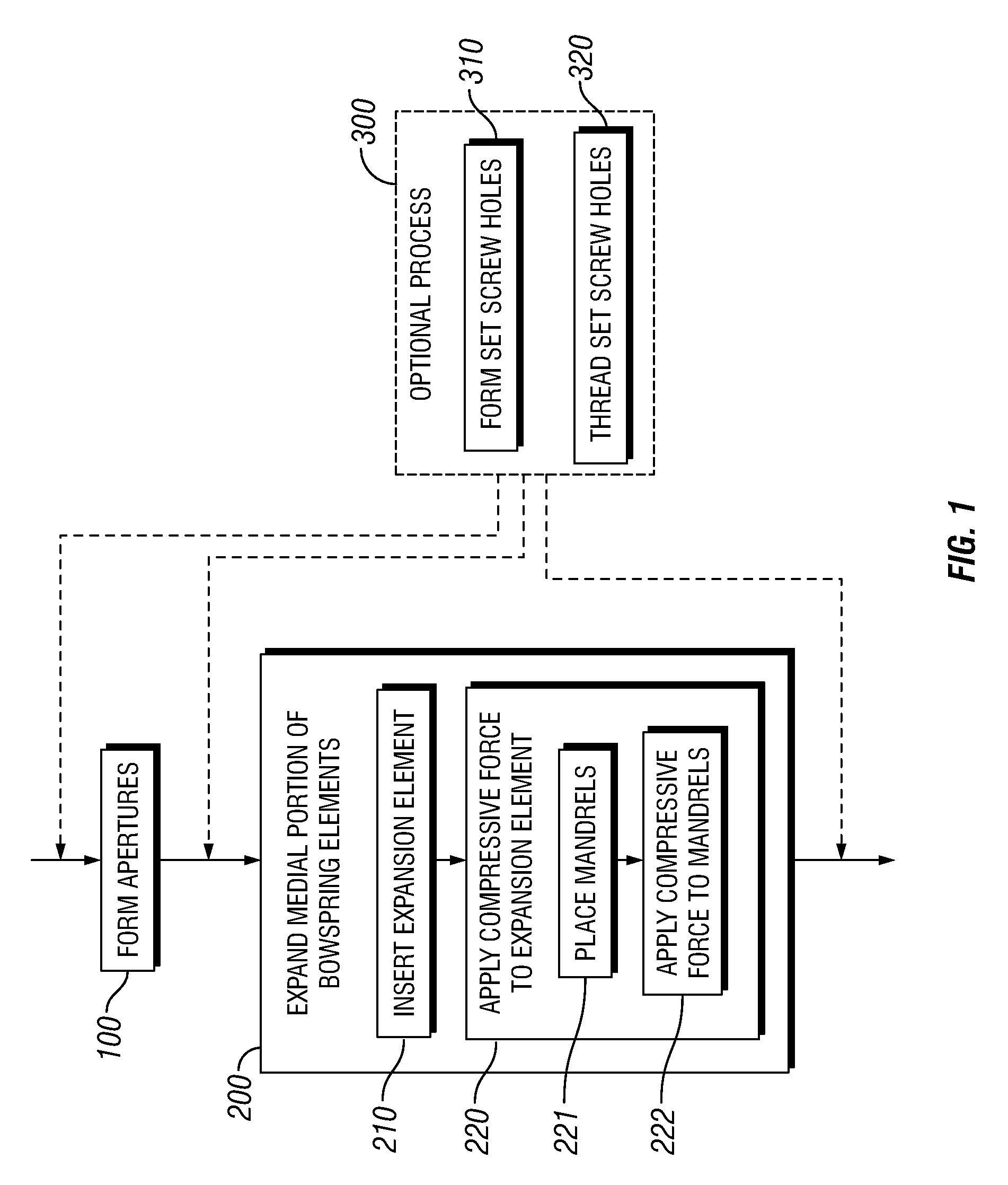 Centering structure for tubular member and method of making same