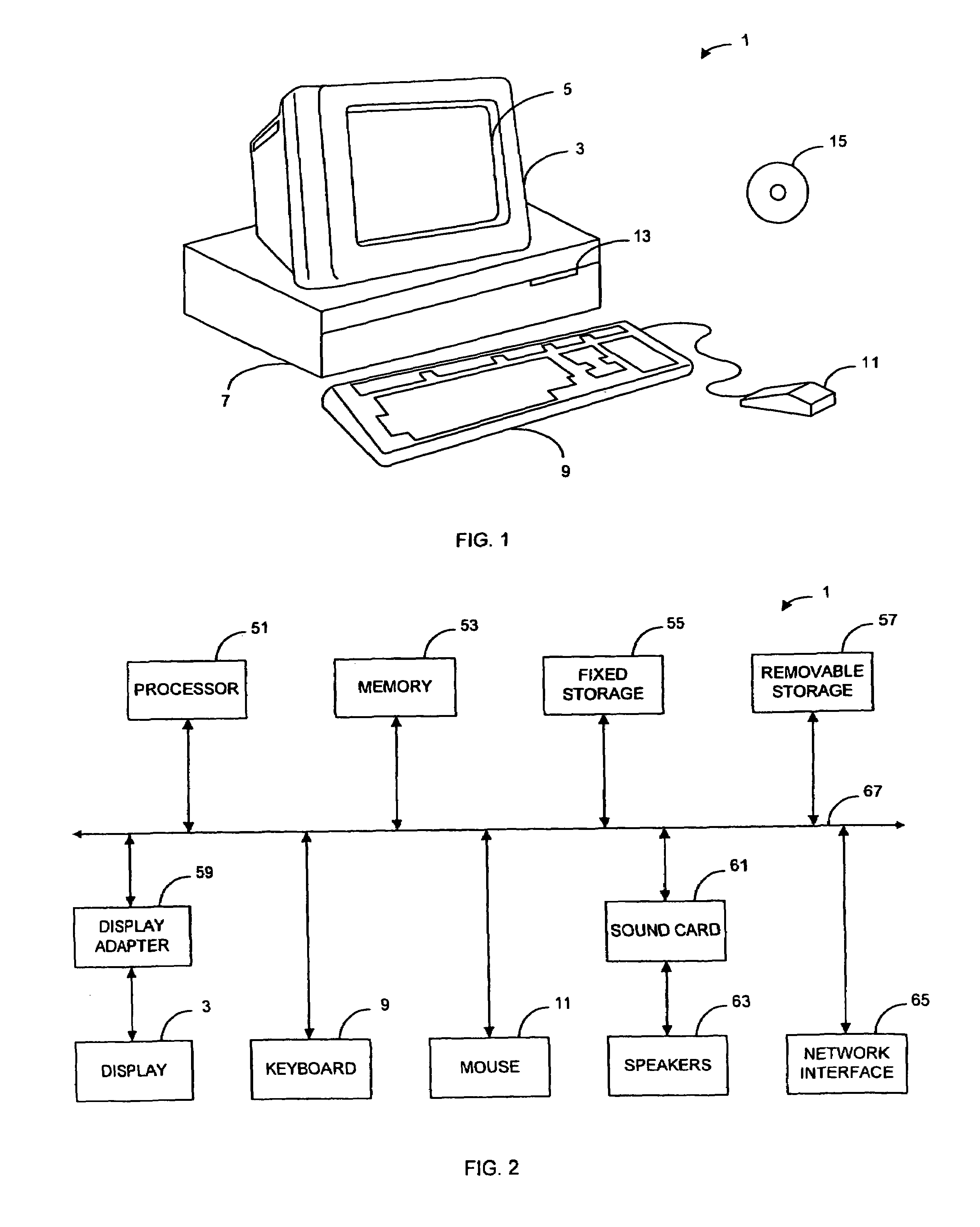 Distributed nonstop architecture for an event processing system