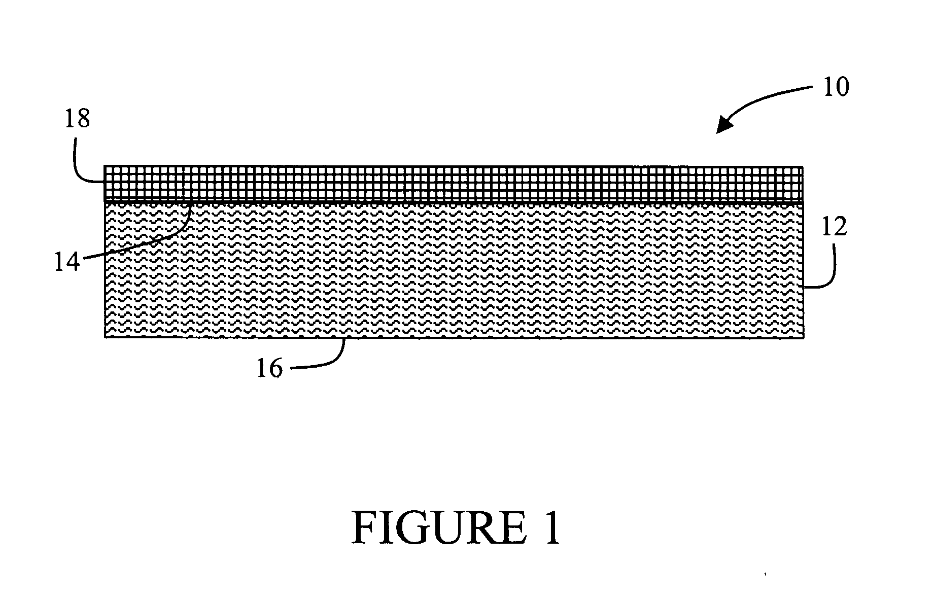 Composite thermoplastic sheets including natural fibers