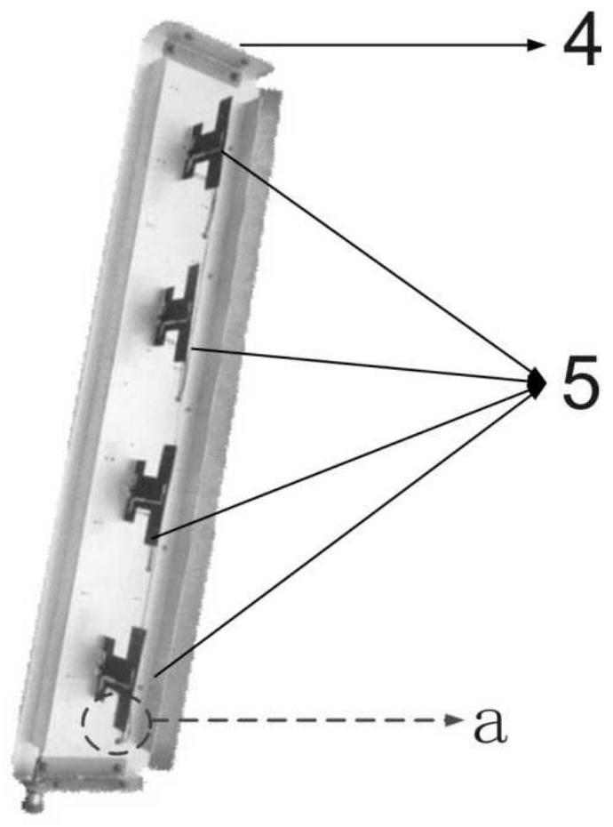 An Accurate Solution Method for Passive Interference of Shared Towers