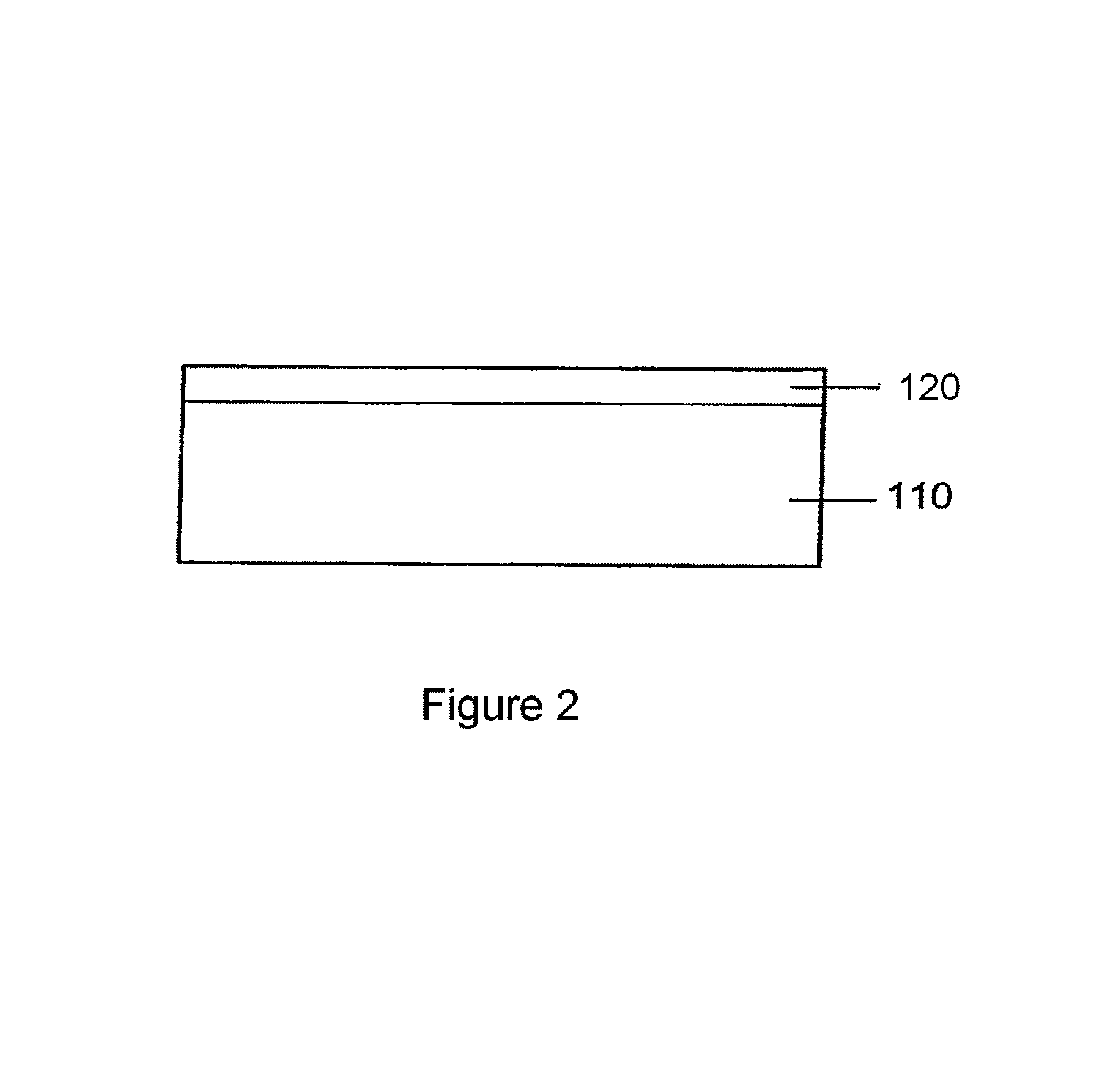 Sulfide species treatment of thin film photovoltaic cell and manufacturing method