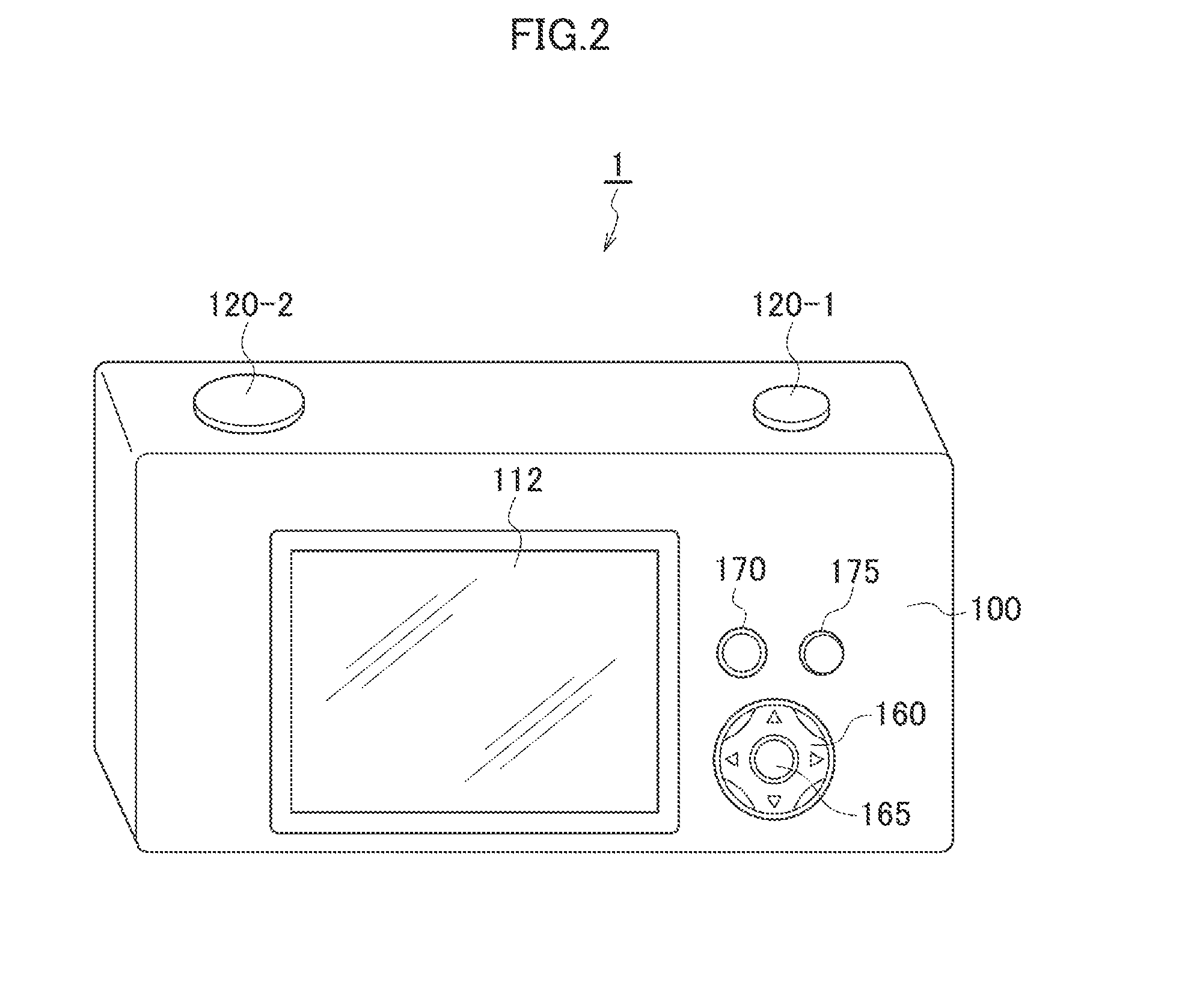 Image capturing apparatus, calibration method, and non-transitory computer-readable medium