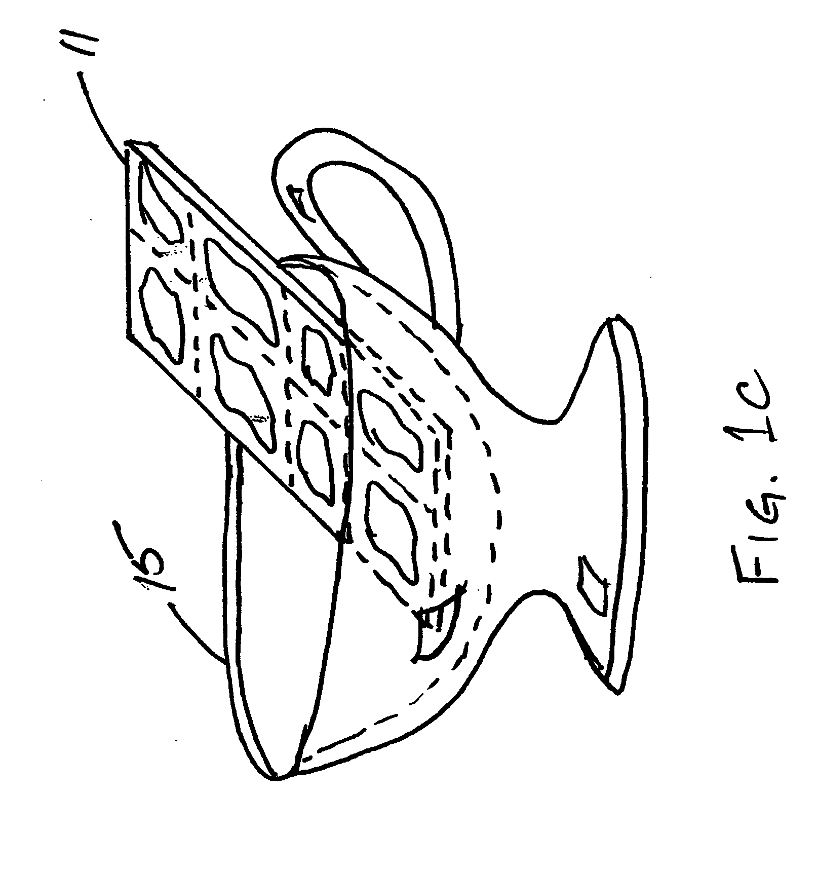 Method and apparatus for enhancing tasting experiences