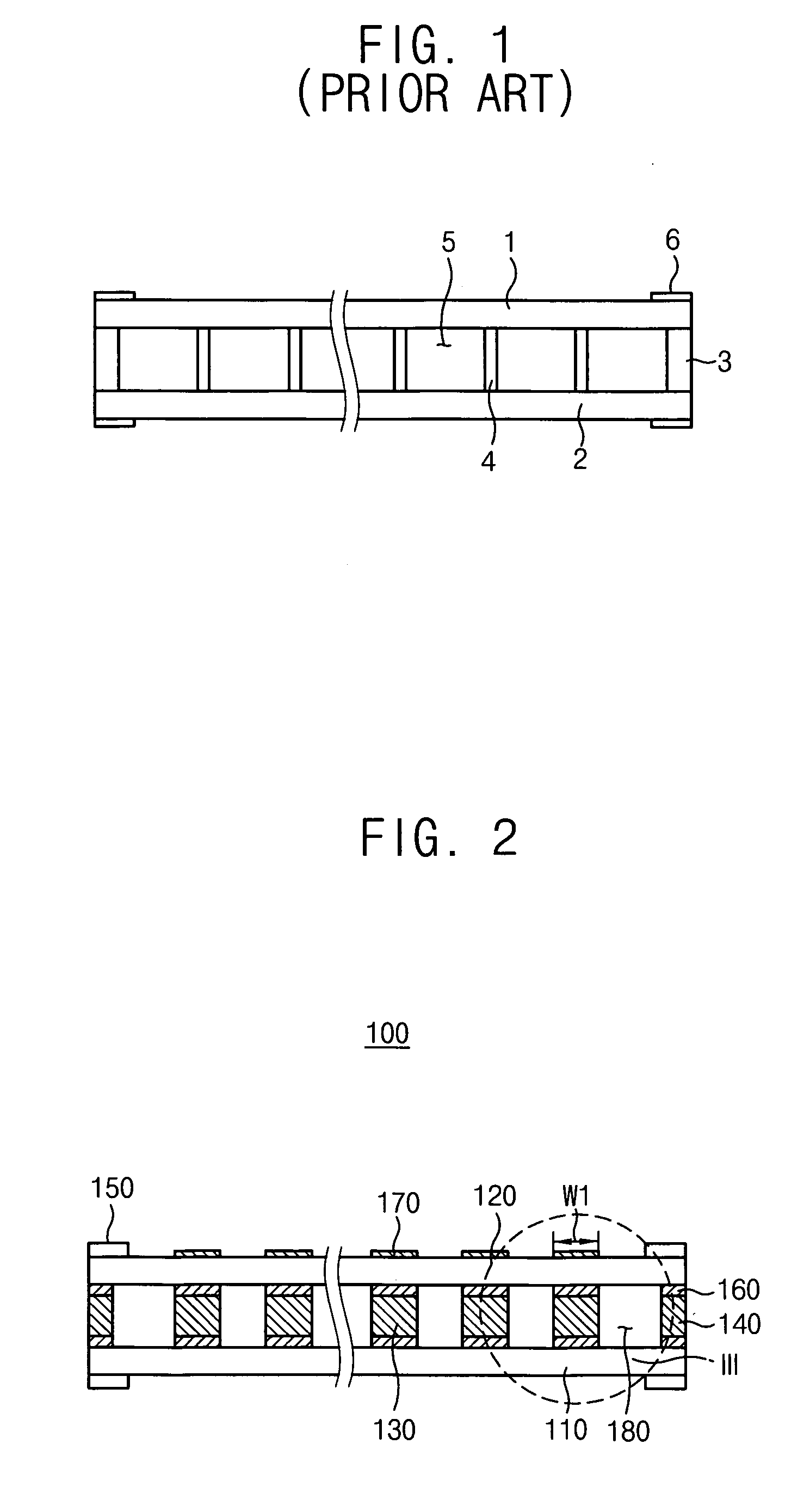 Surface light source device and back light unit having the same