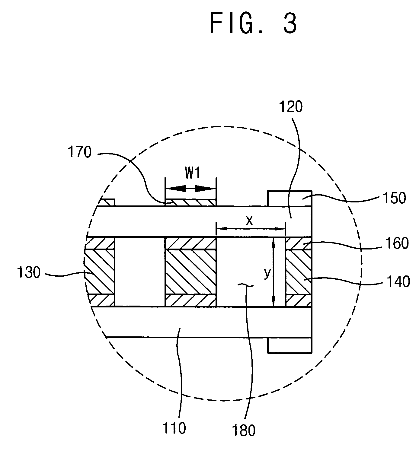 Surface light source device and back light unit having the same