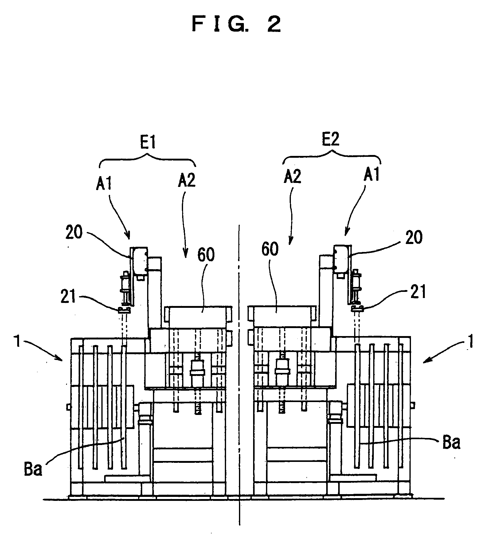 Tire Belt Manufacturing Method And Apparatus