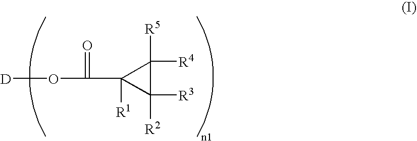 Optically Anisotropic Material, Liquid Crystal Display Device and Triphenylene Compound