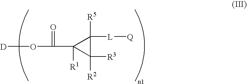 Optically Anisotropic Material, Liquid Crystal Display Device and Triphenylene Compound