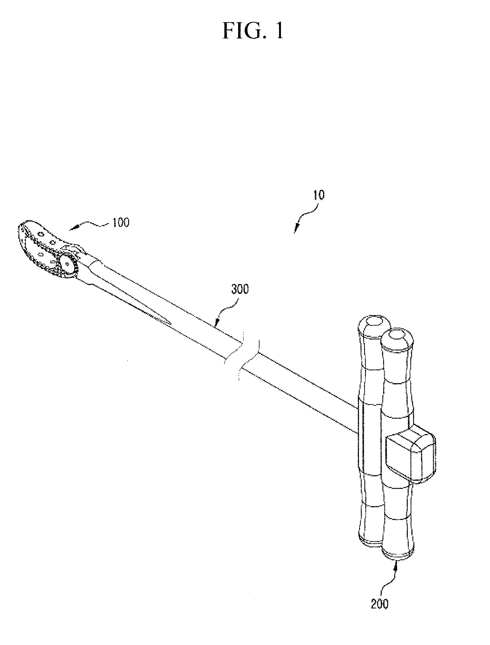 Artificial disk for transforaminal lumbar interbody fusion (TLIF) and insertion assembly thereof