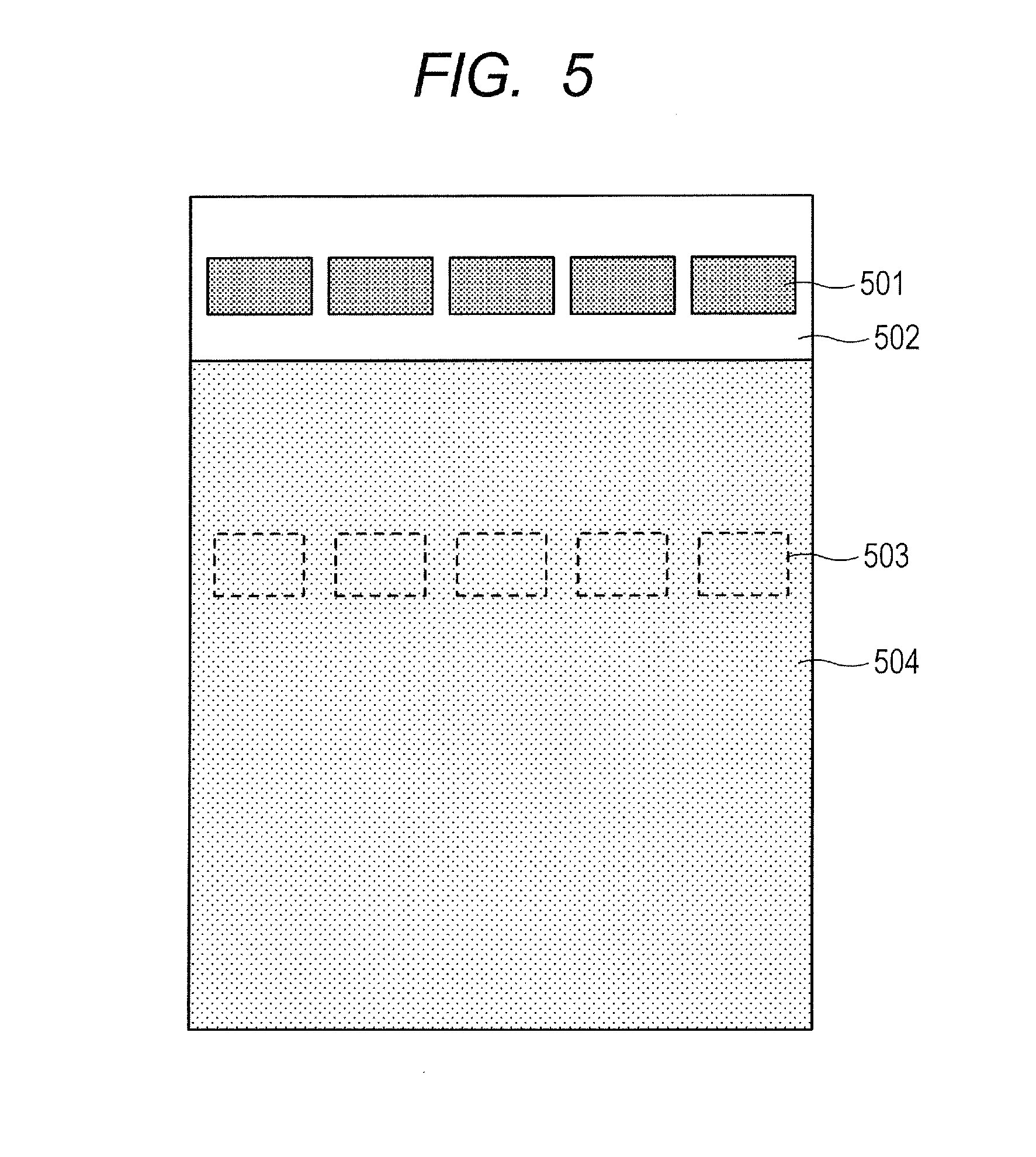 Electrophotographic photosensitive member, process cartridge and  electrophotographic apparatus