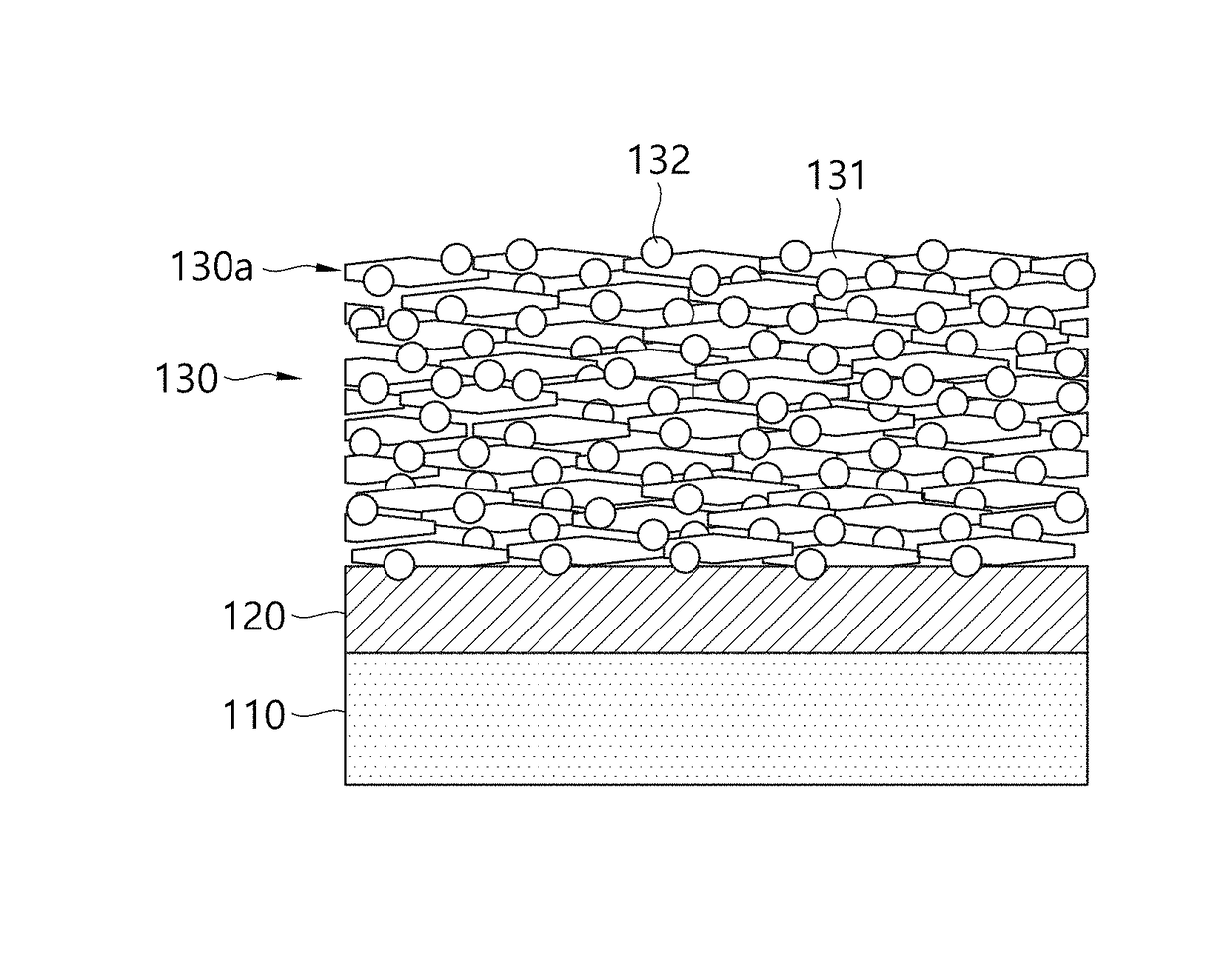 Low-friction member imitating shark skin and manufacturing method therefor