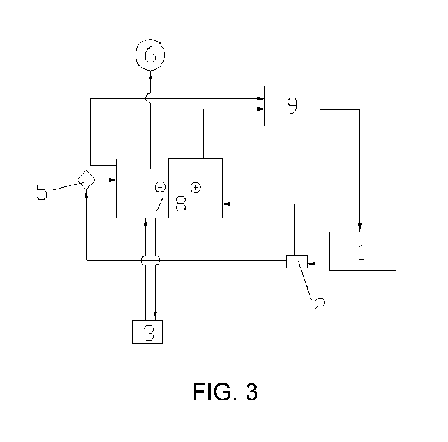 Method for electrolytic recycling and regenerating acidic cupric chloride etchants
