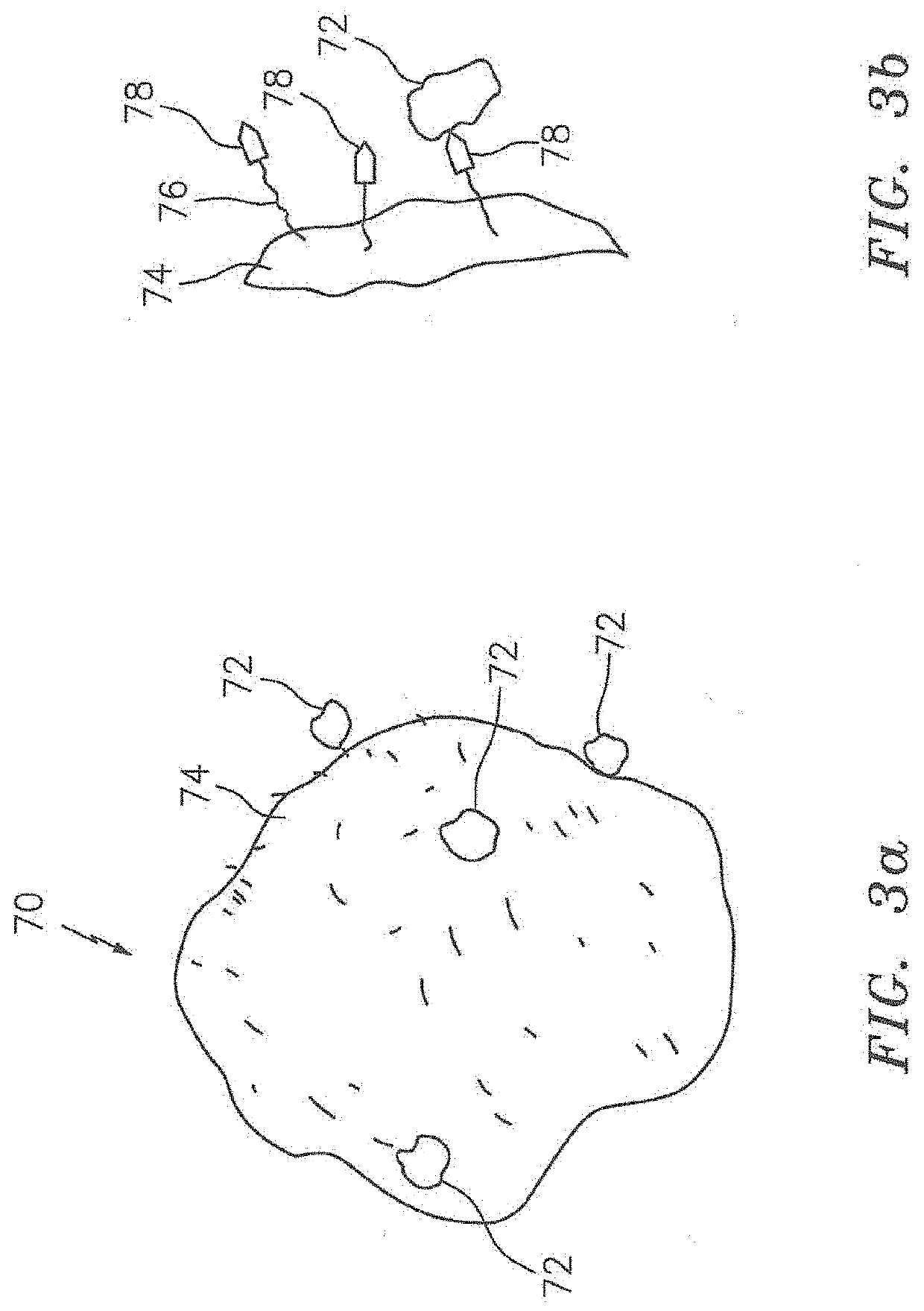 High intensity conditioning prior to enhanced mineral separation process