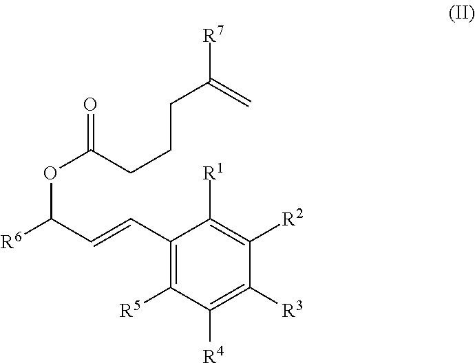 Synthesis of cannabinoids