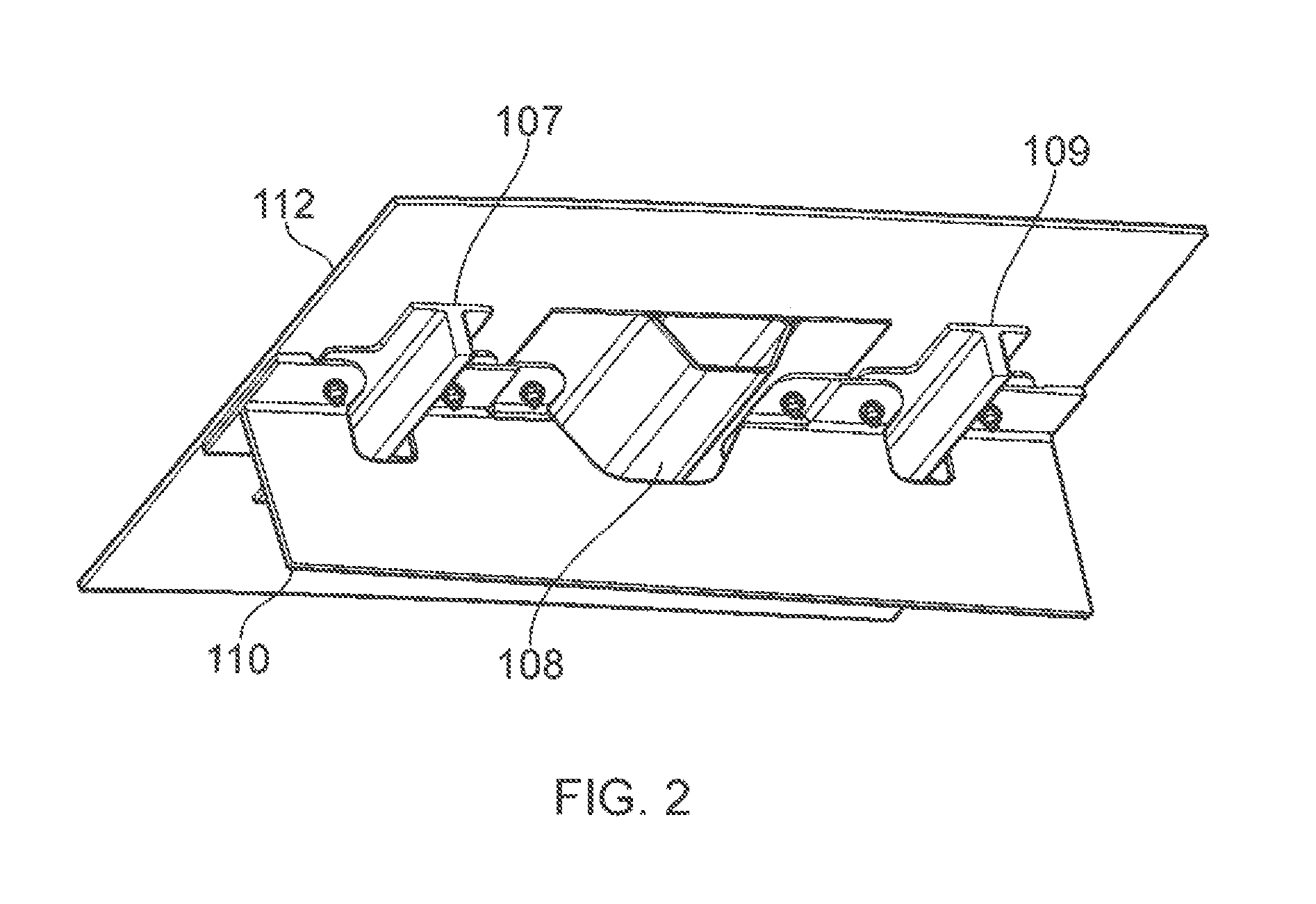 Stringer, aircraft wing panel assembly, and method of forming thereof