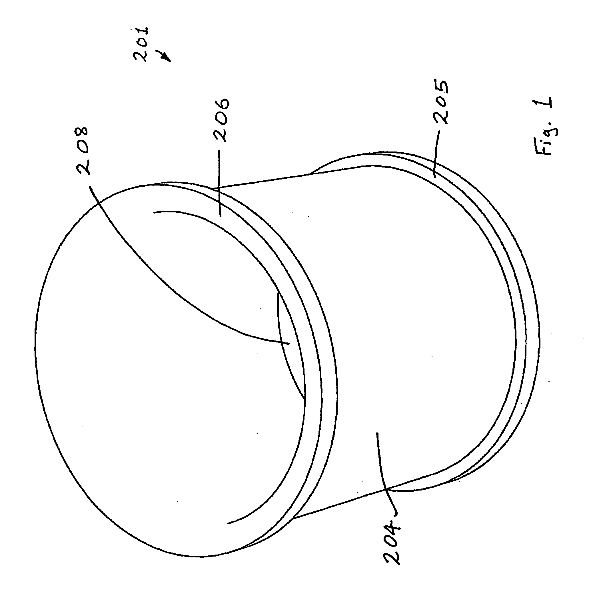 Surgical sealing device