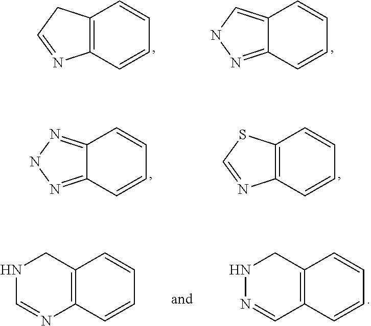 Pyrrolidine-derived beta 3 adrenergic receptor agonists