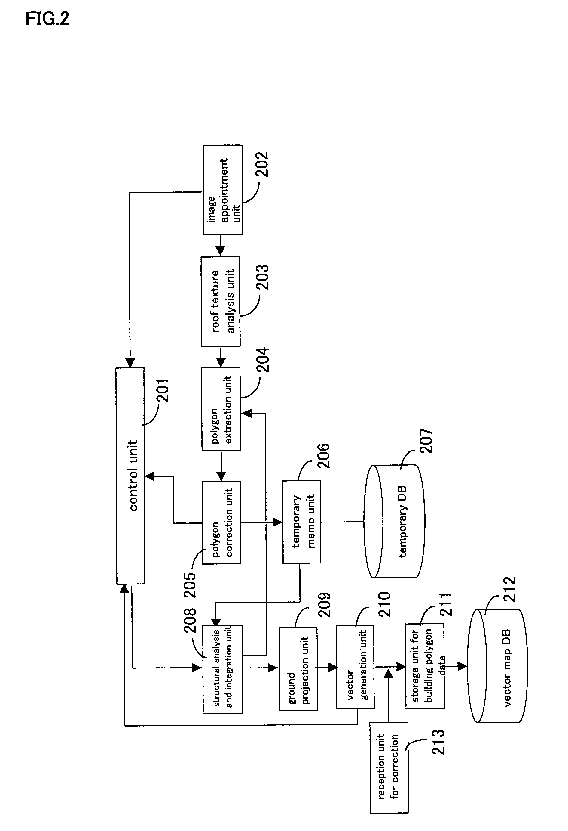 Map generation device, map delivery method, and map generation program