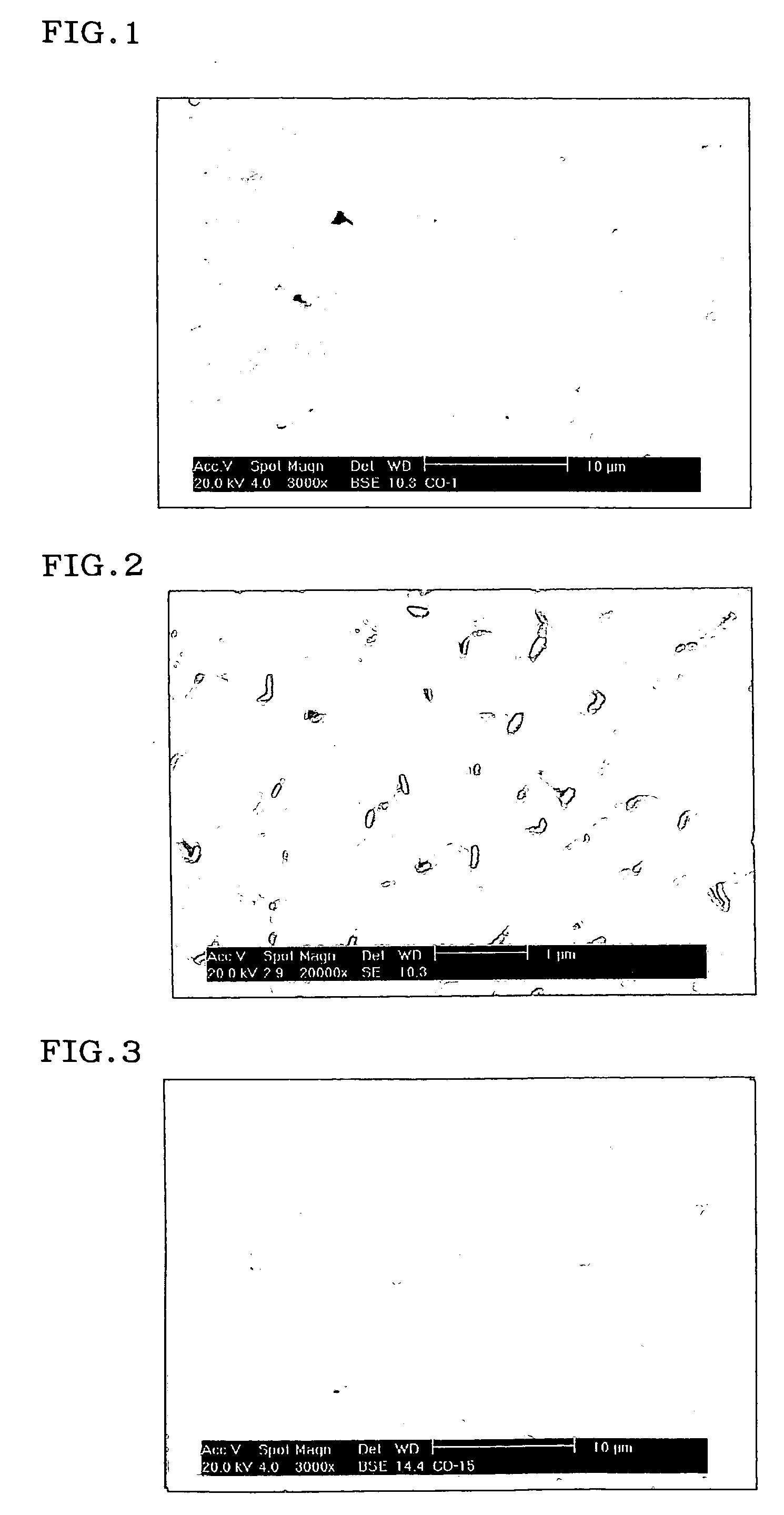 Dense cordierite based sintered body and method of manufacturing the same