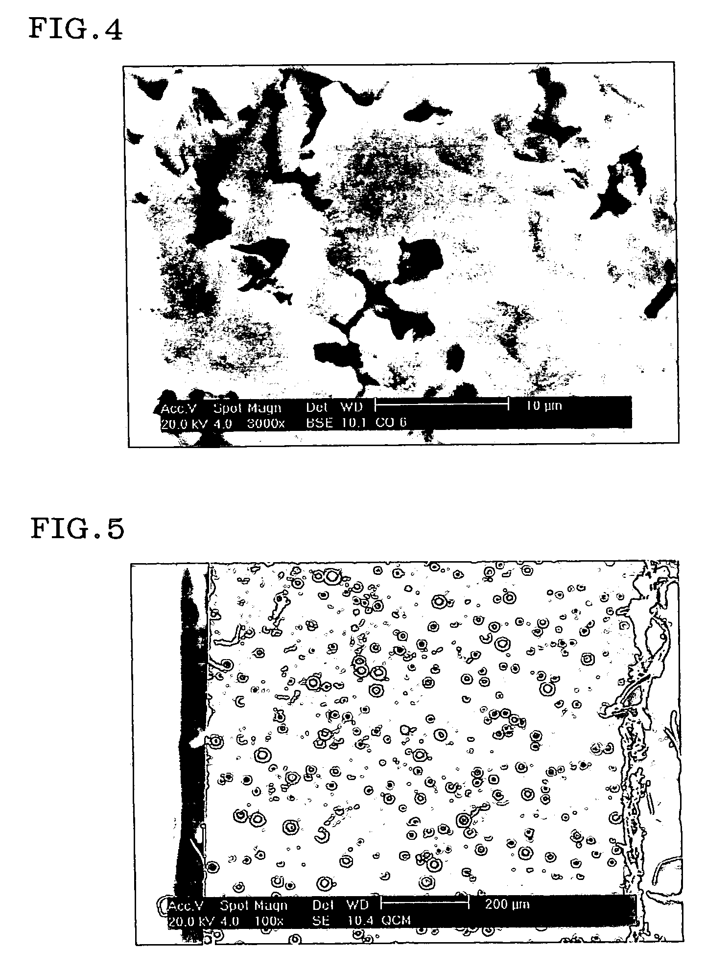 Dense cordierite based sintered body and method of manufacturing the same