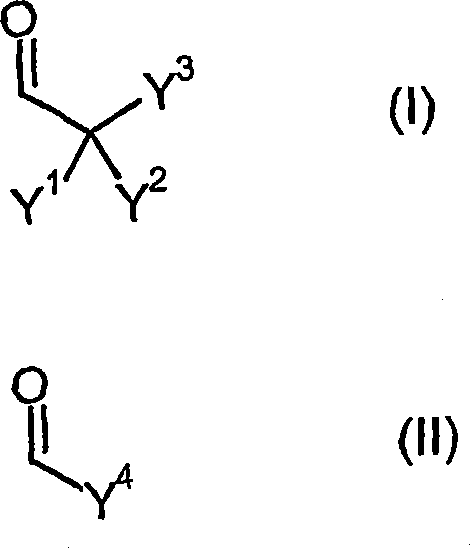 Two-component polyurithane compound exhibiting a high early strength