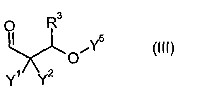 Two-component polyurithane compound exhibiting a high early strength