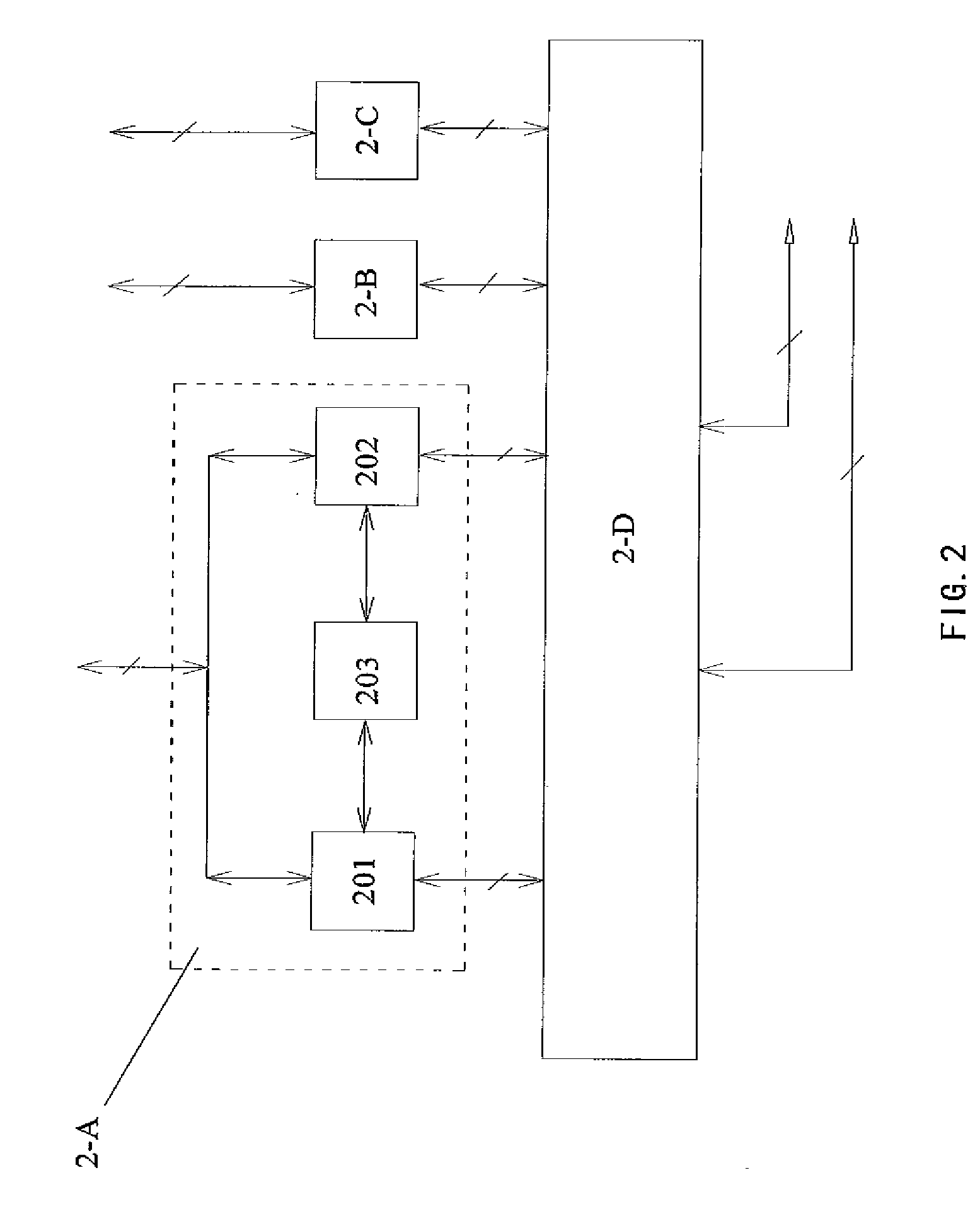 Detecting device for detecting icing by image and detecting method thereof