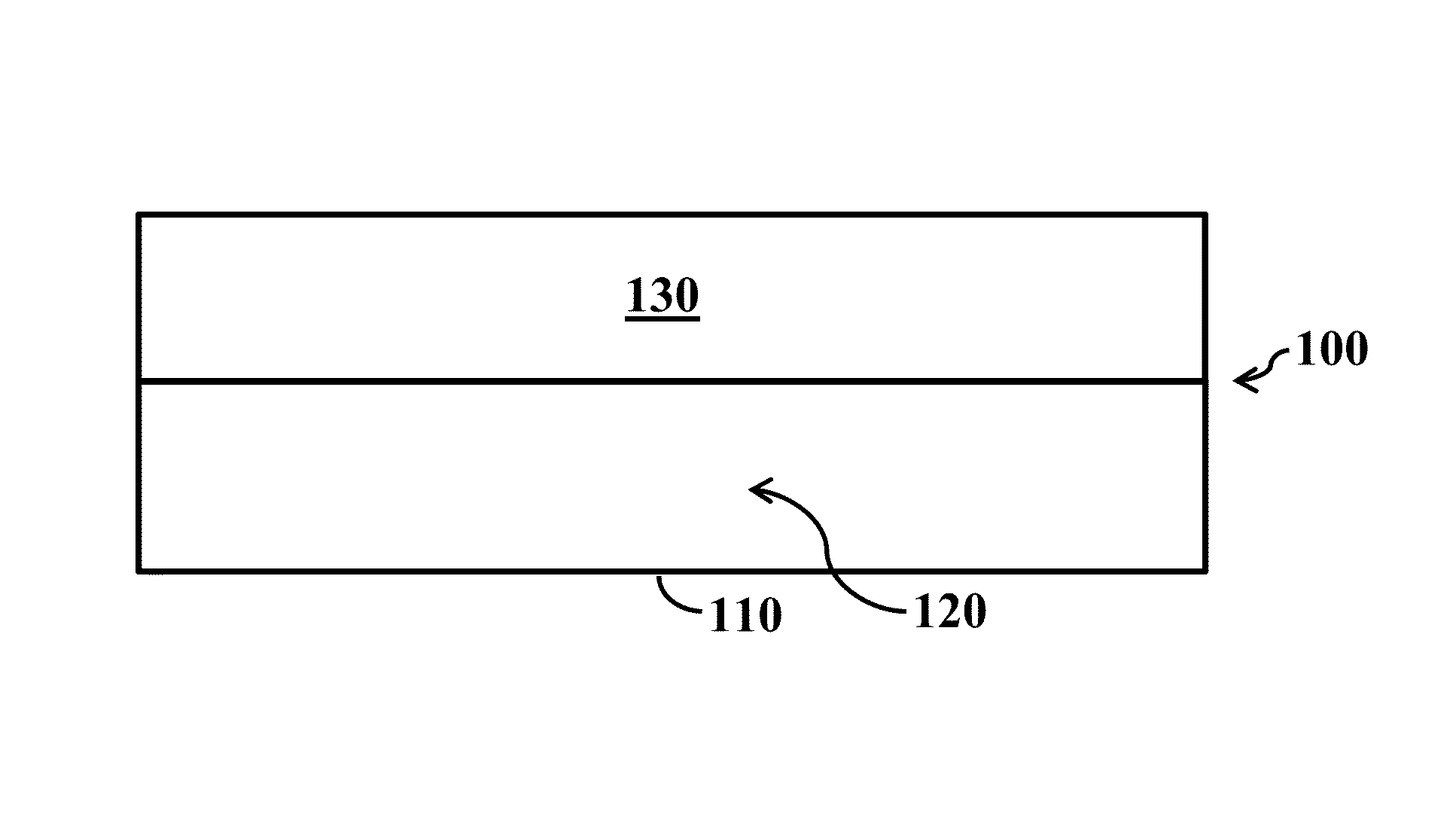Optical light diffuser component having a substrate with optical structures and optical coatings and a method for manufacturing the same