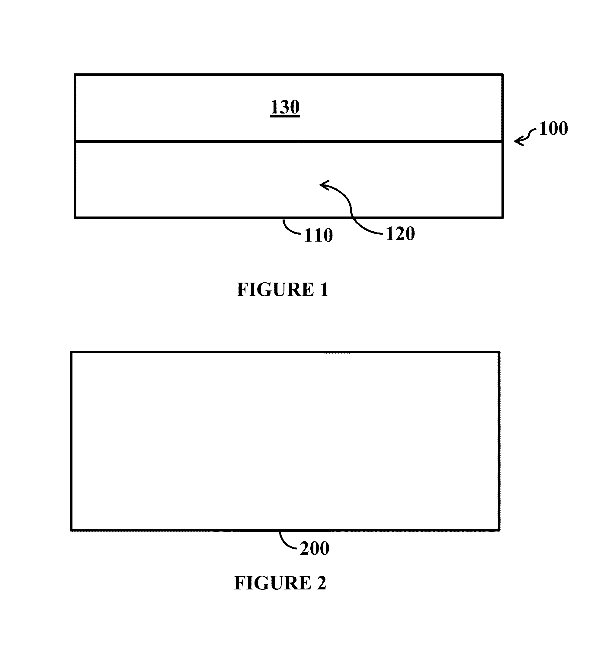 Optical light diffuser component having a substrate with optical structures and optical coatings and a method for manufacturing the same