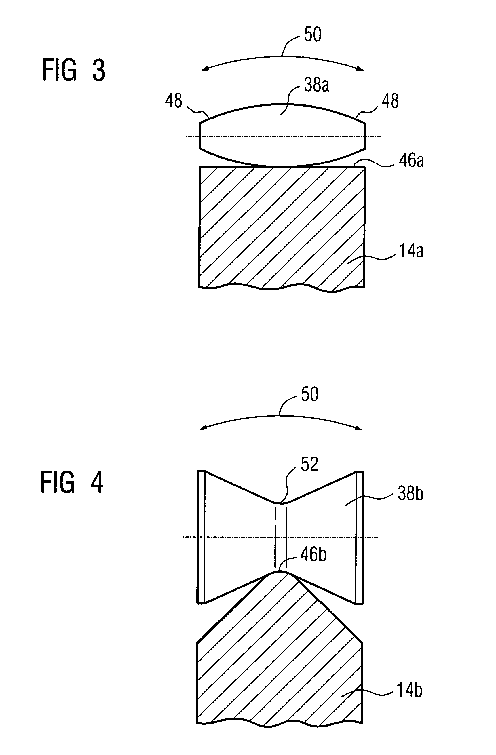 Device for installation of a gradient coil unit into a magnetic resonance apparatus