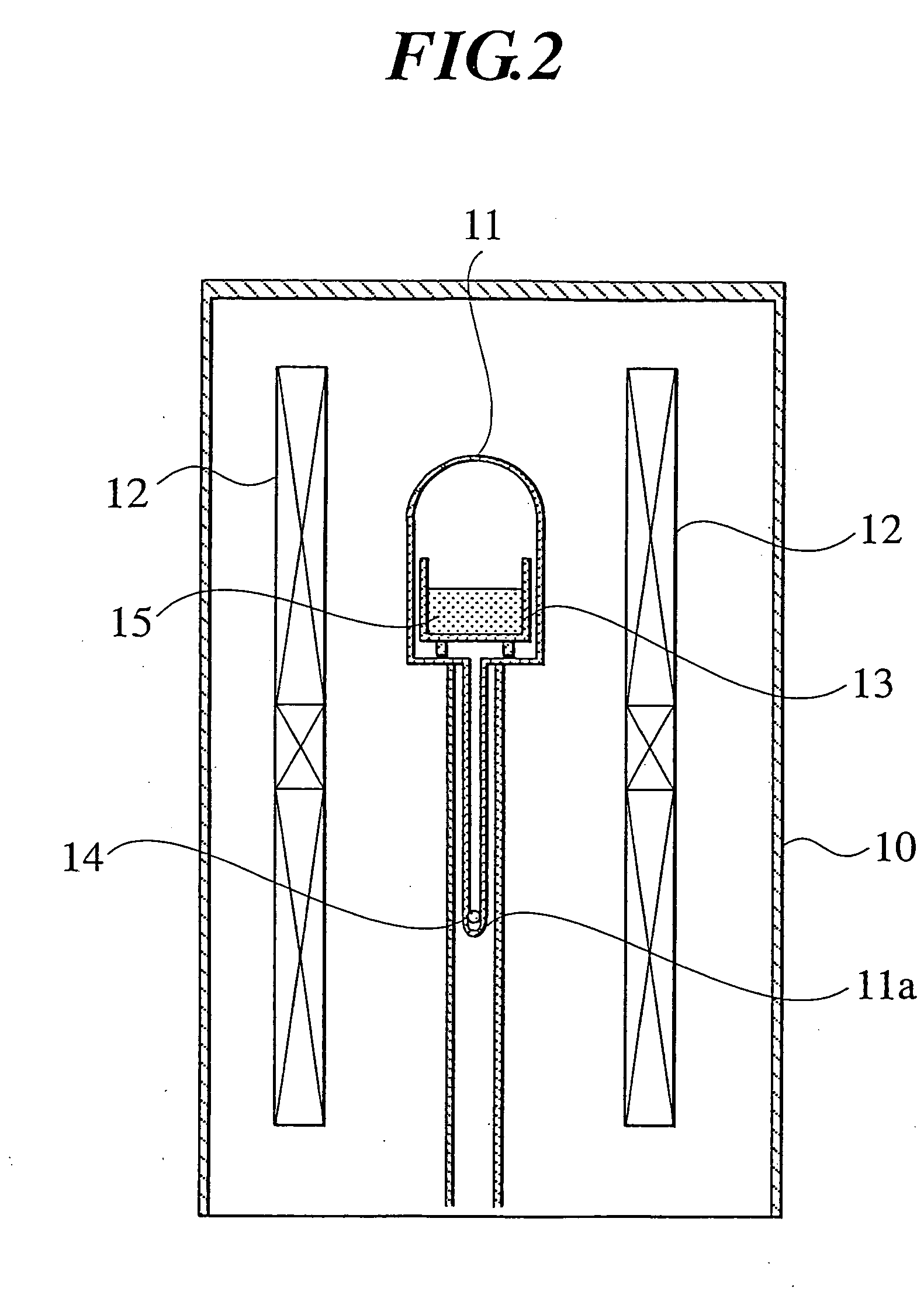 Cdte single crystal and cdte polycrystal, and method for preparation thereof