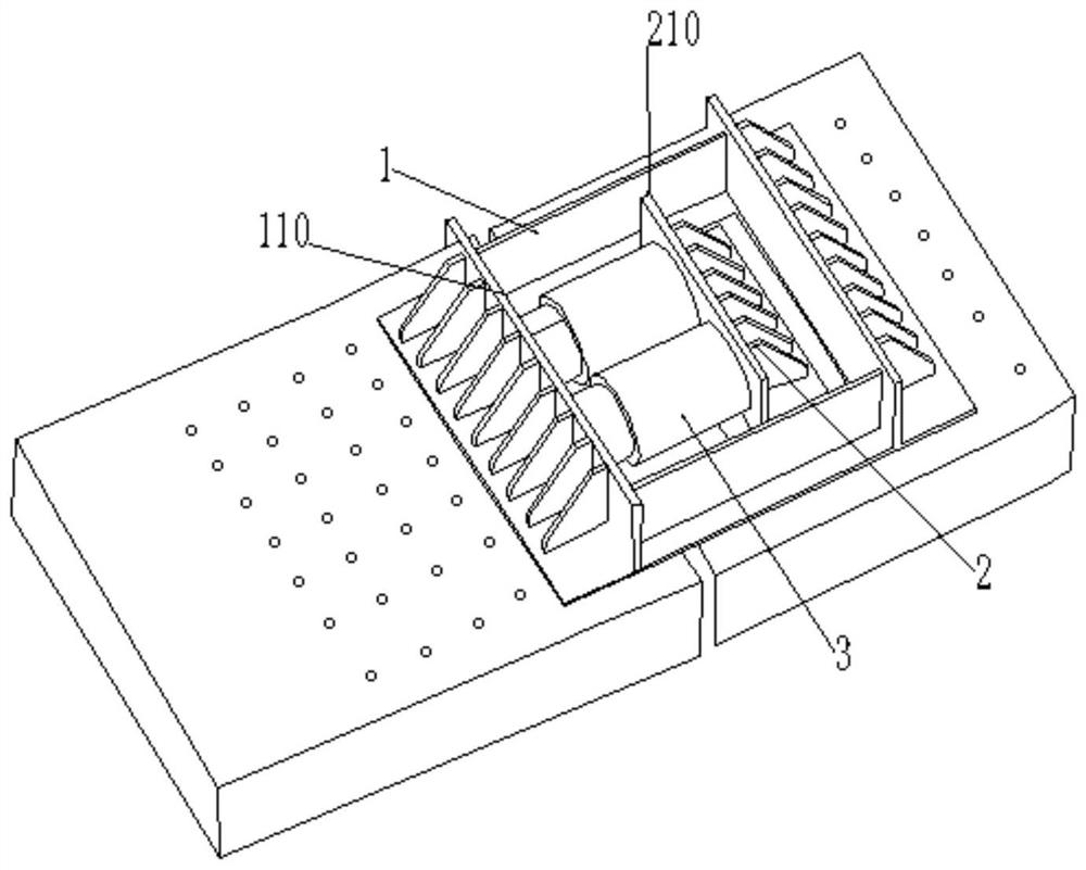 Gap Adjustment Technology for Steel Beam Closing - Eureka | Patsnap