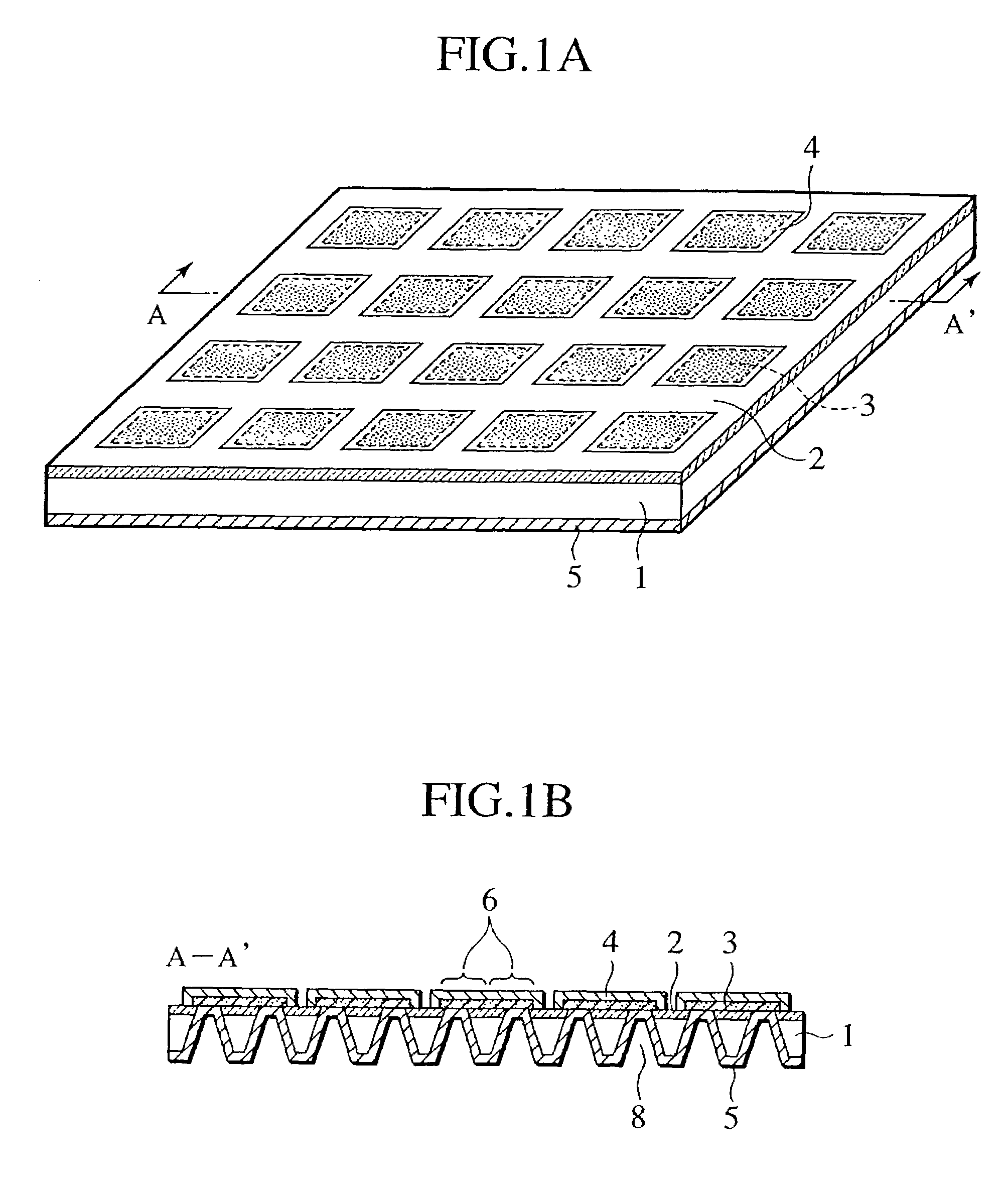 Single cell for fuel cell and solid oxide fuel cell