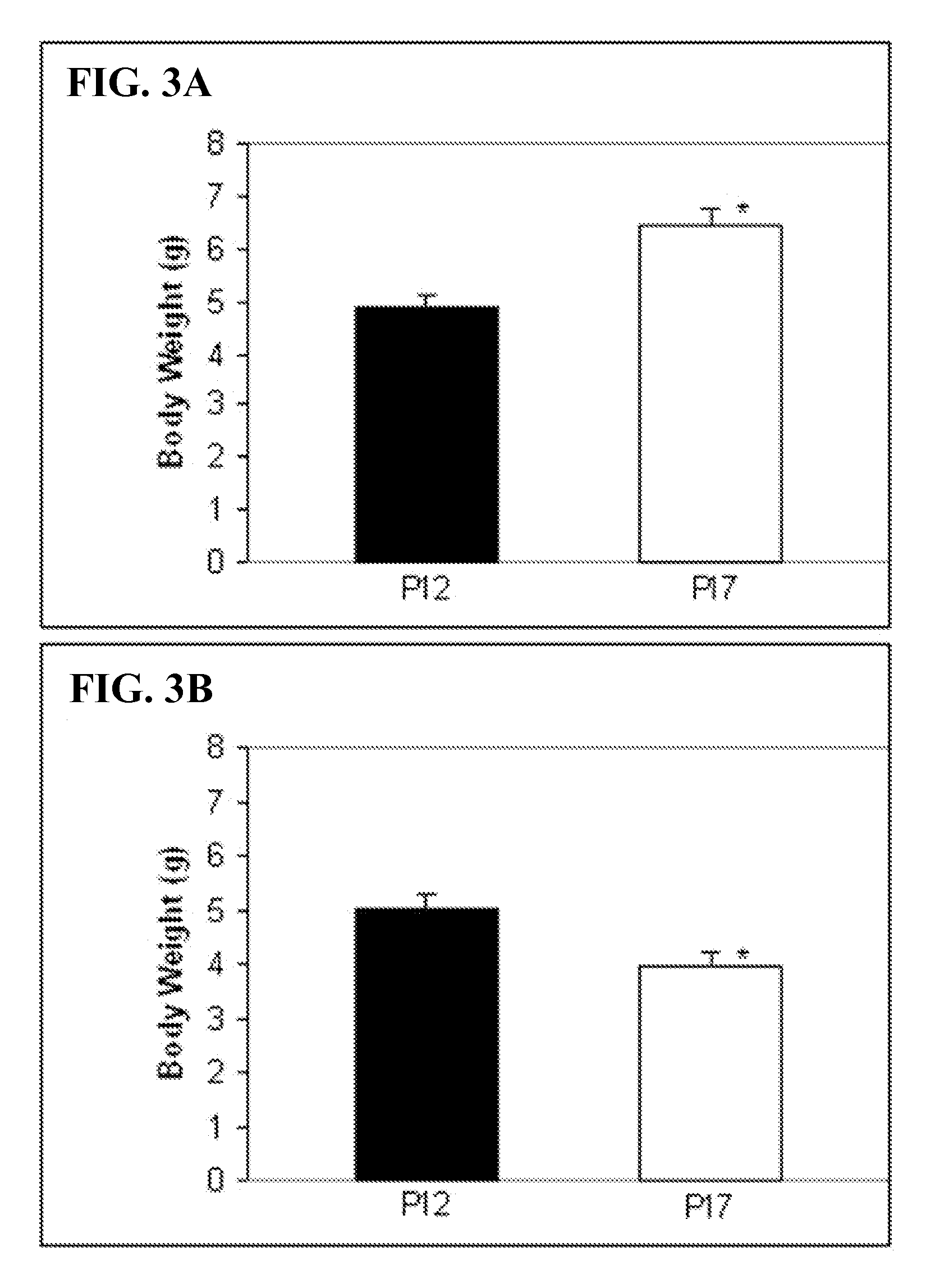 Method of using calcitriol for treating intraocular diseases associated with angiogenesis