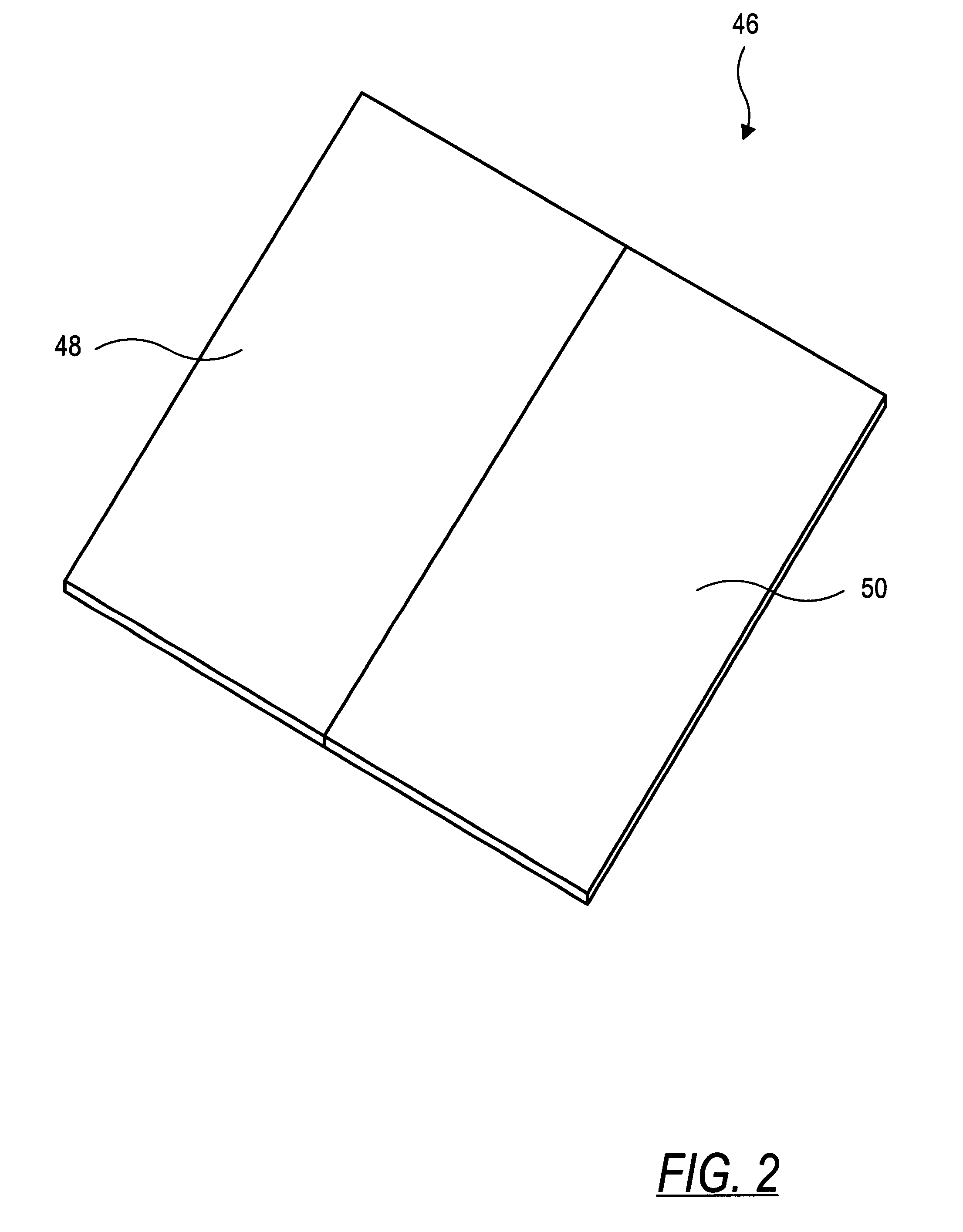 Apparatus for continuous manufacture of multi-colored and/or multi-flavored food product
